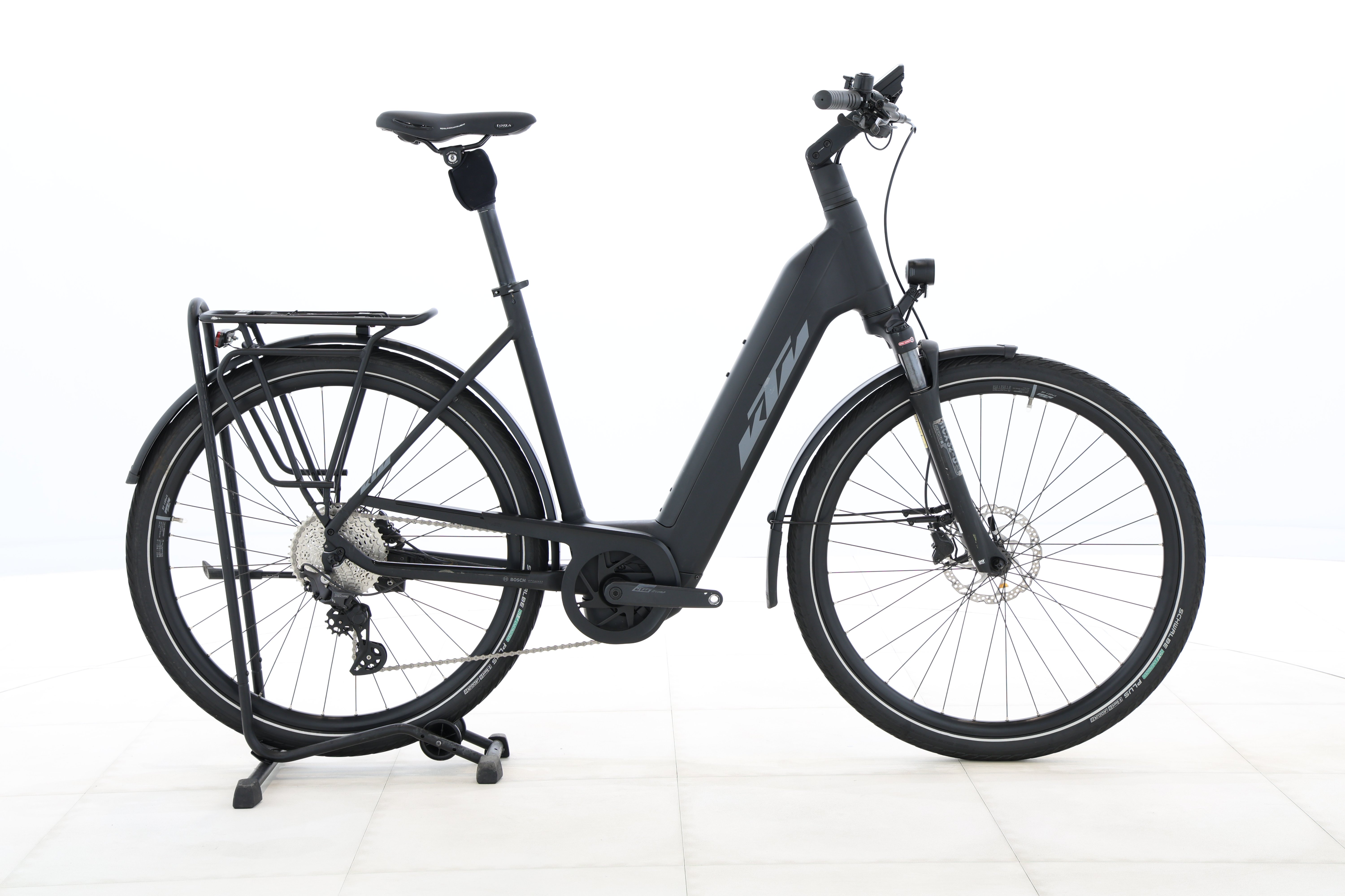 85741af7-e66e-47a7-935d-a0eb86a229b7