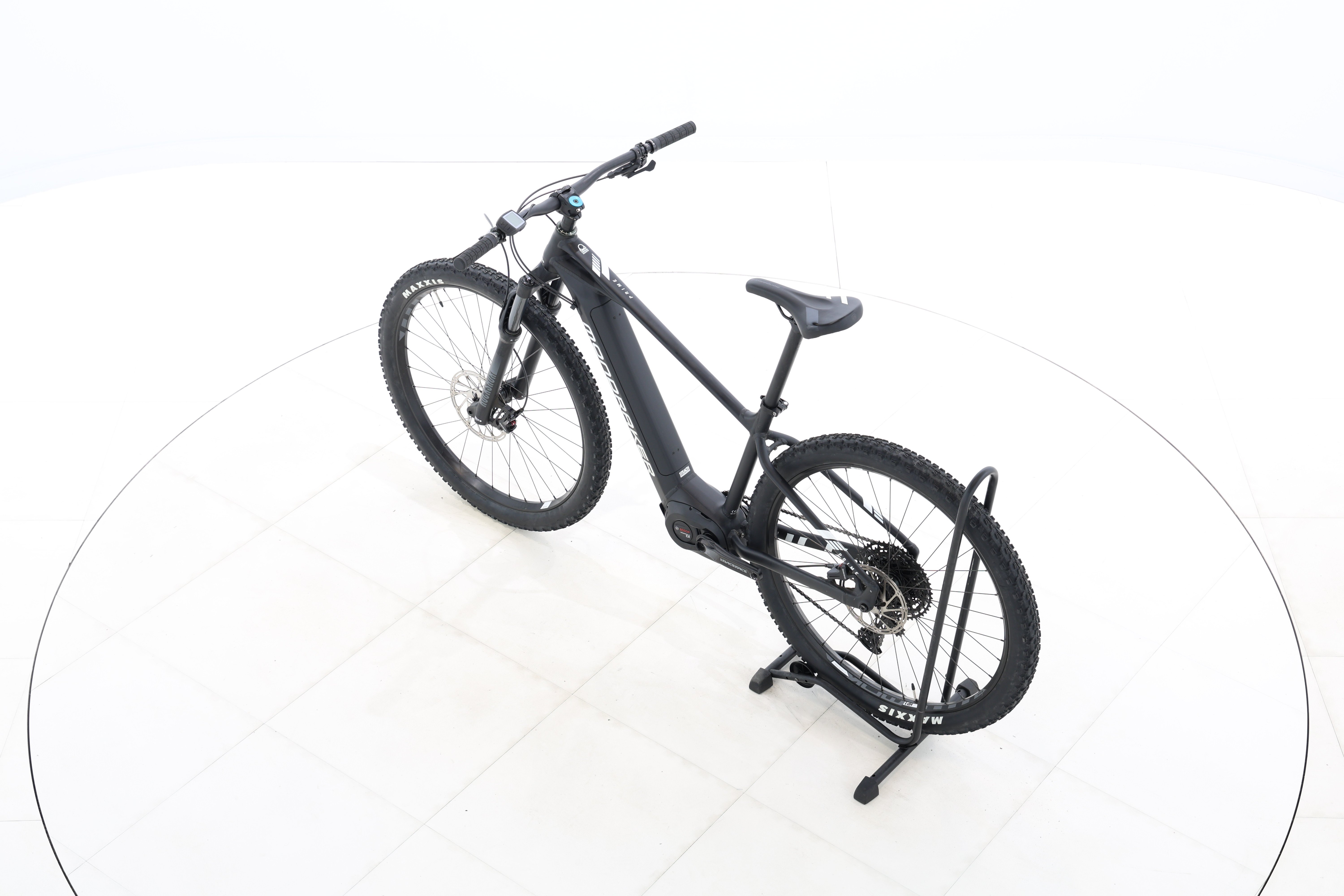 ce8acbde-6826-4e28-838a-130159bf2b70