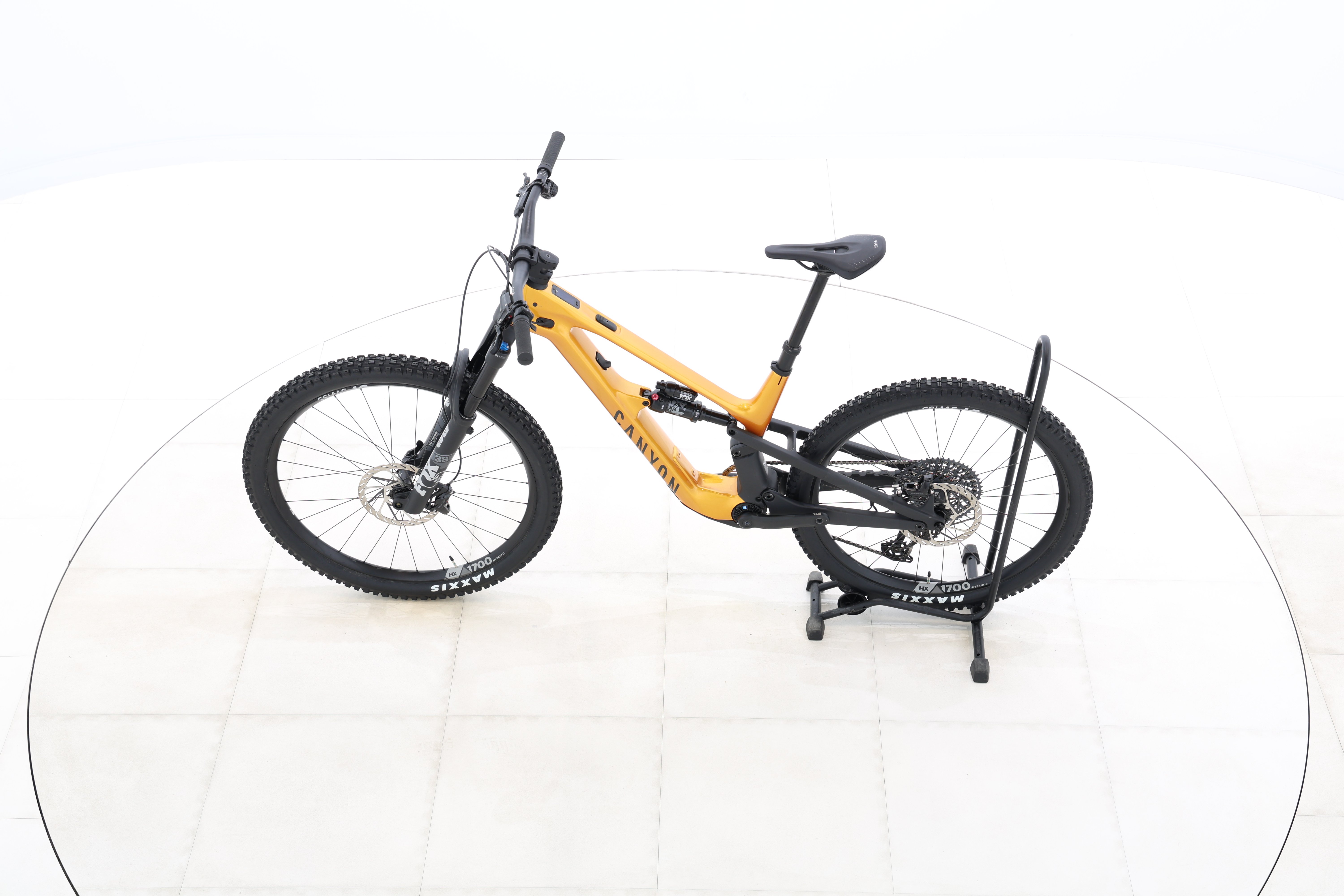 e4bd84f0-75b0-4046-988f-429b0eac46ac