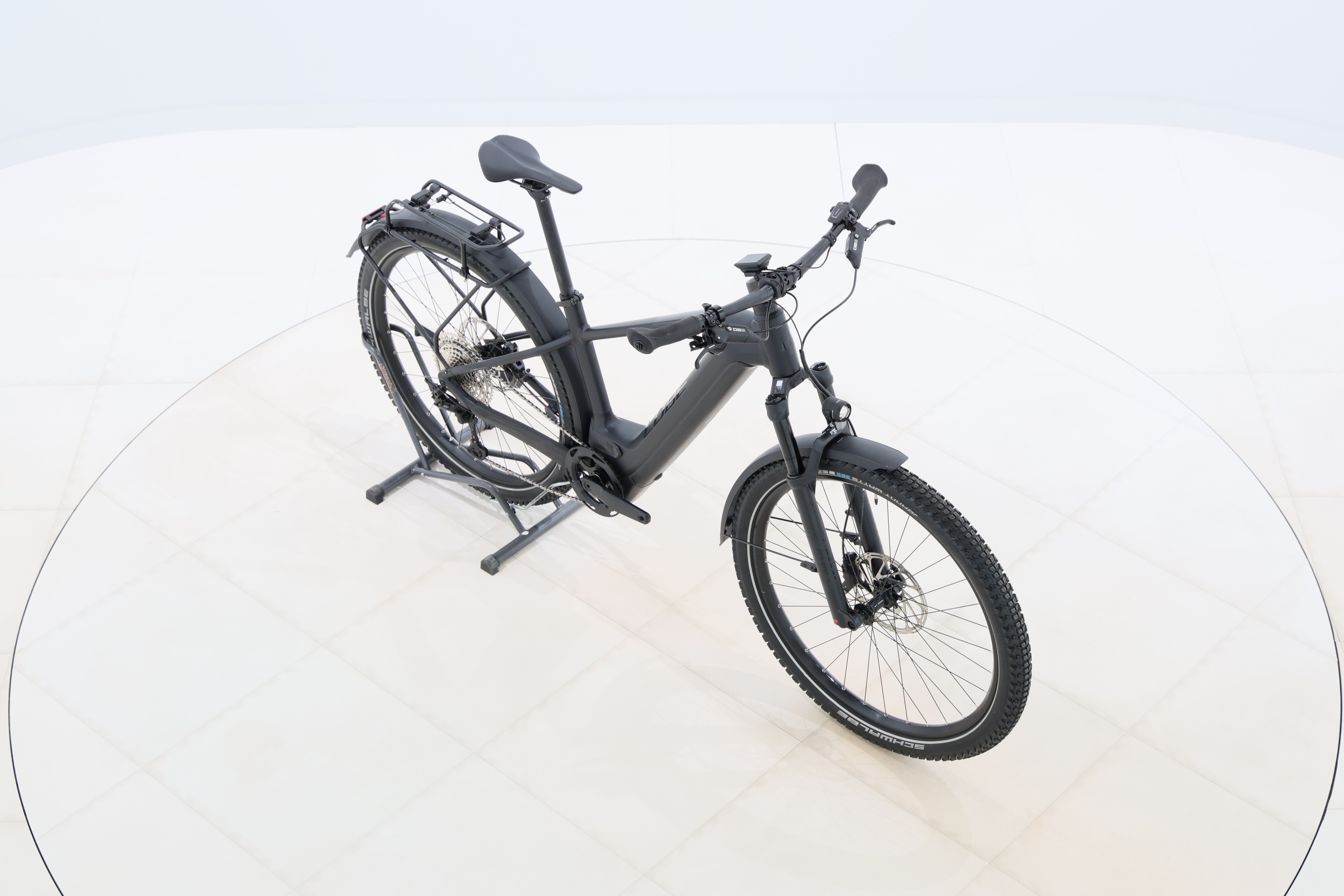 e1f71c9d-3dea-40e3-bf11-4194124ac197