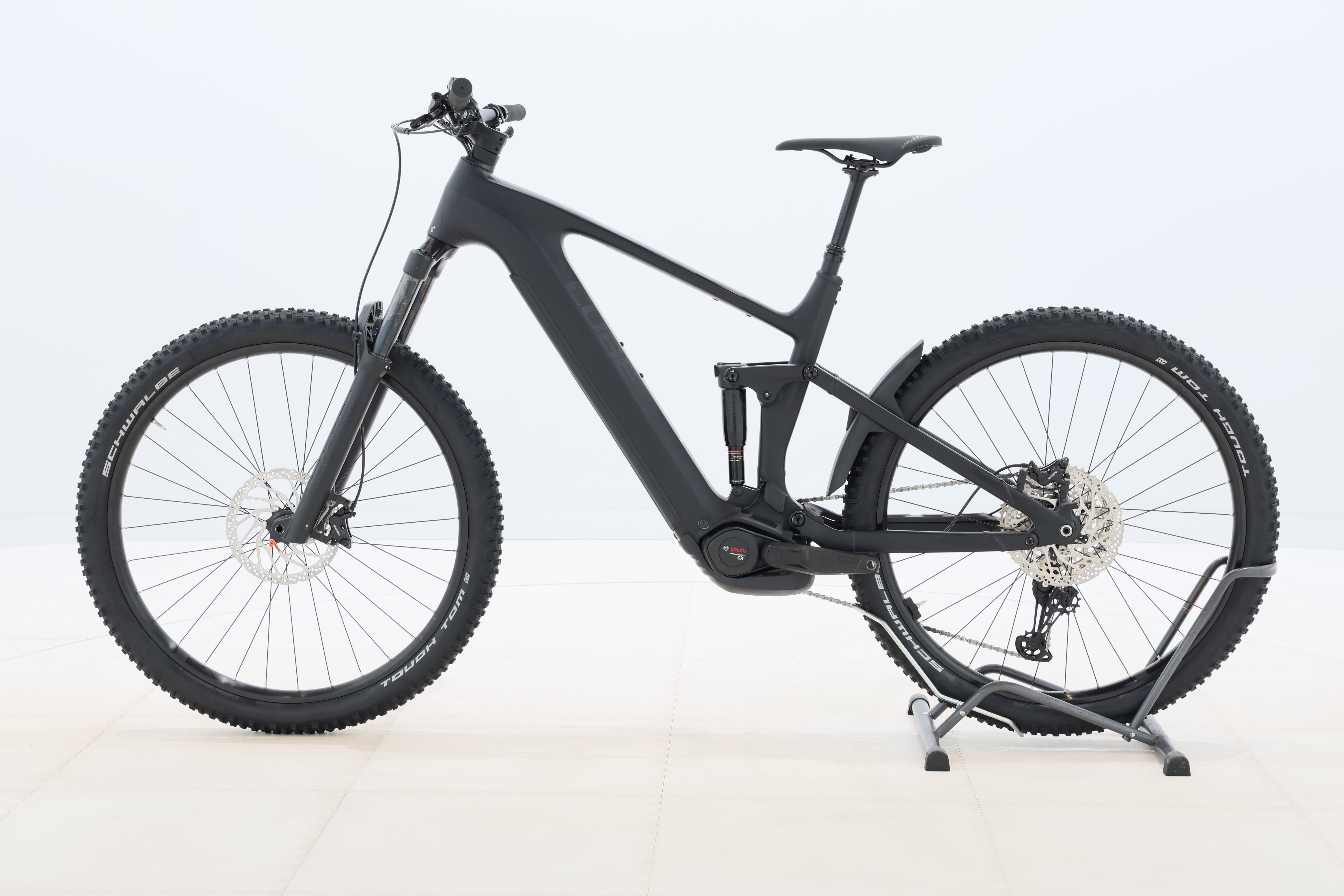 501bbafa-2315-4887-ab4f-740d176c7356