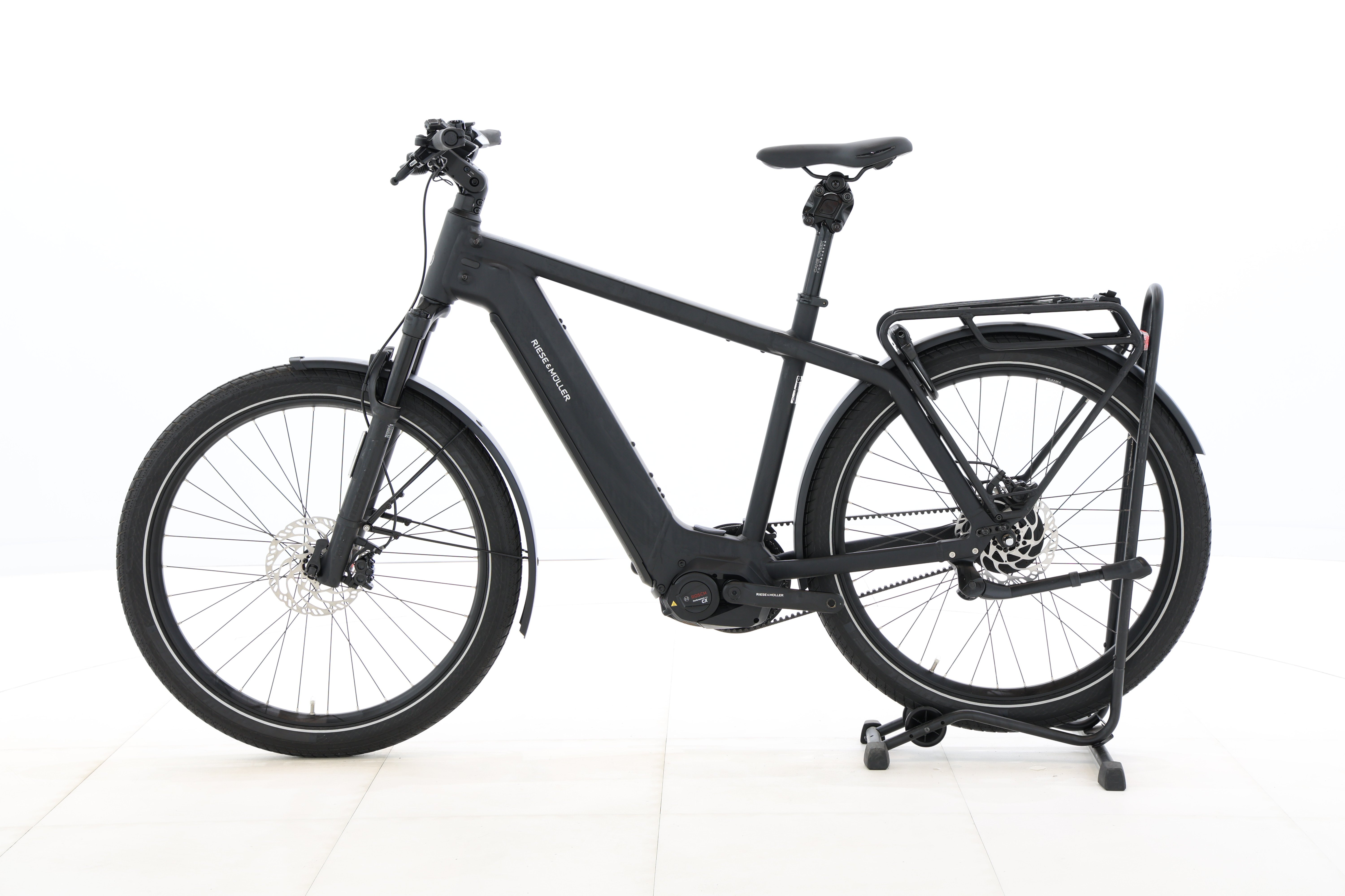 26085ae5-3b08-4ed0-97e2-598ed4754710