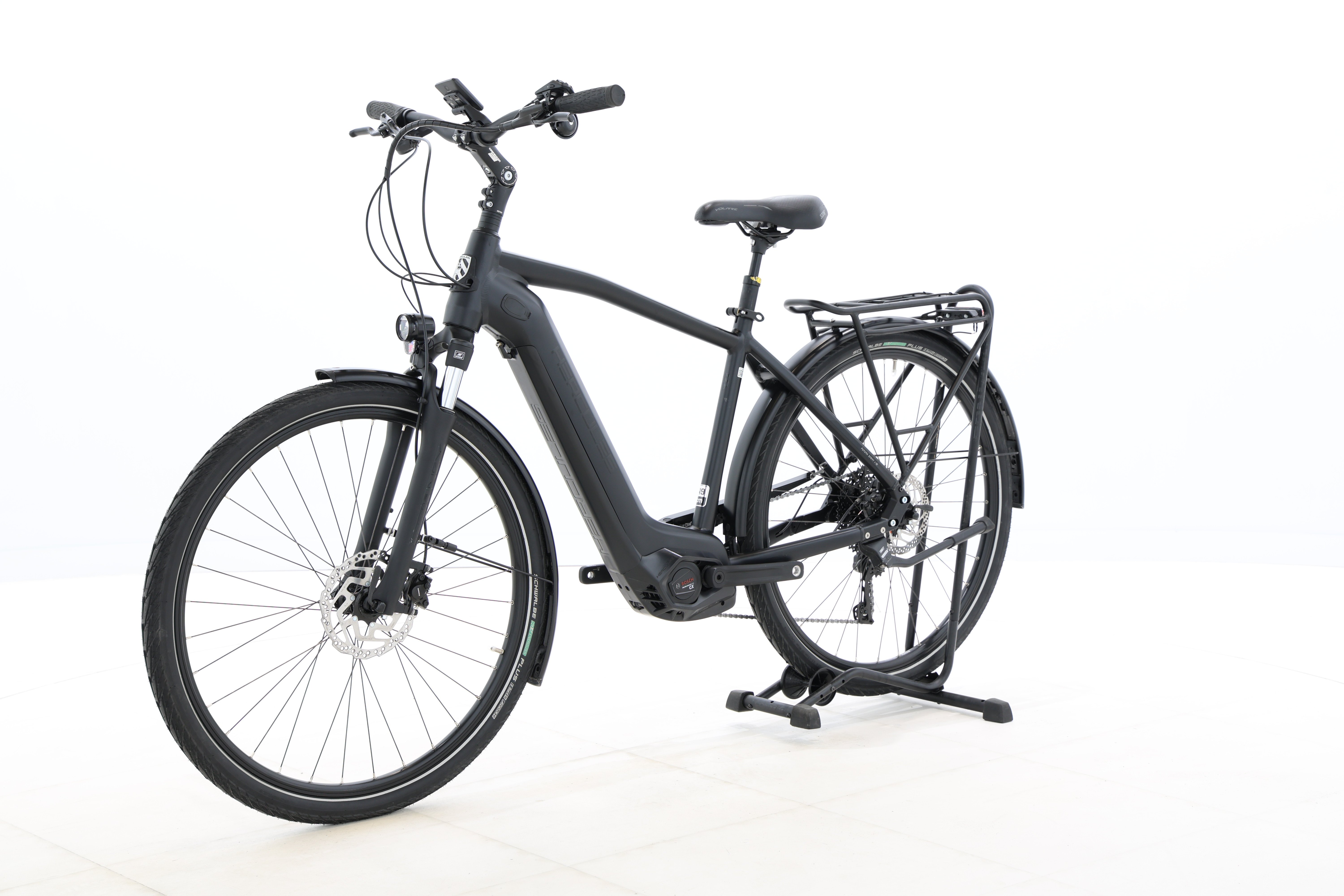 53f99ff3-8fd1-465b-90f7-ab3a9dac4369