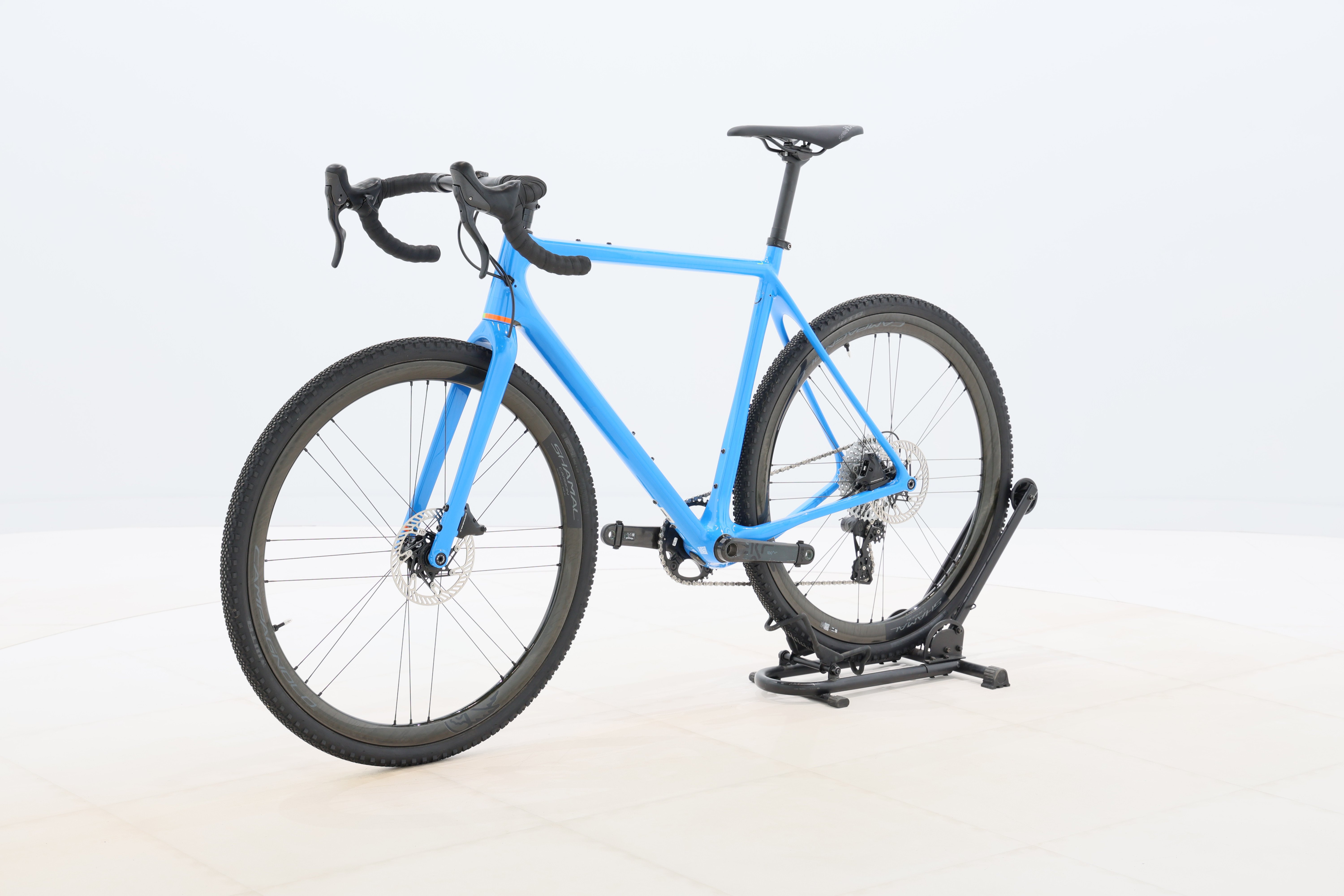 b46851c8-802d-4c17-8576-b3b14e30f47c