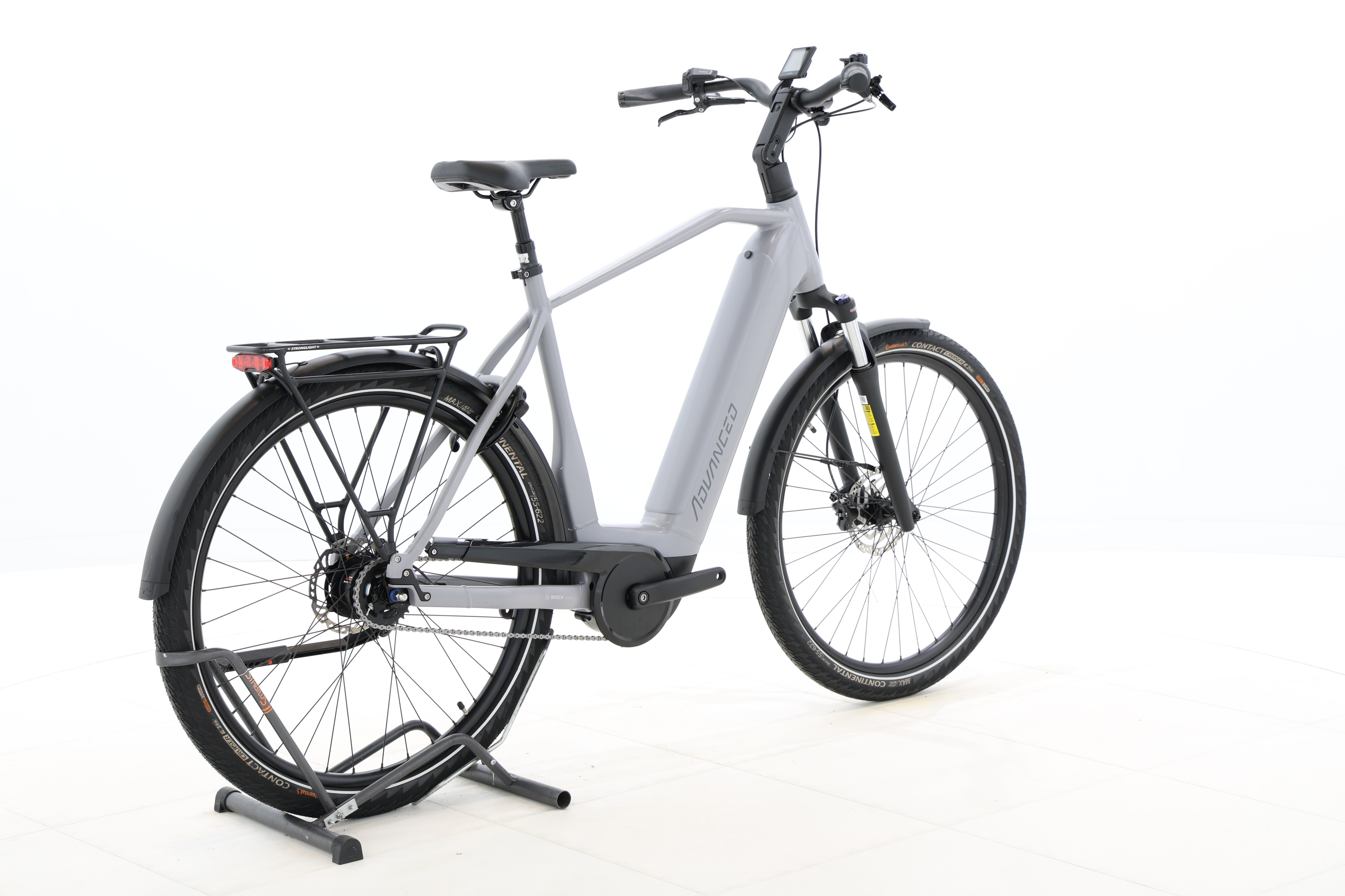 49ff18f2-e91c-46be-8ec8-26f11db33053