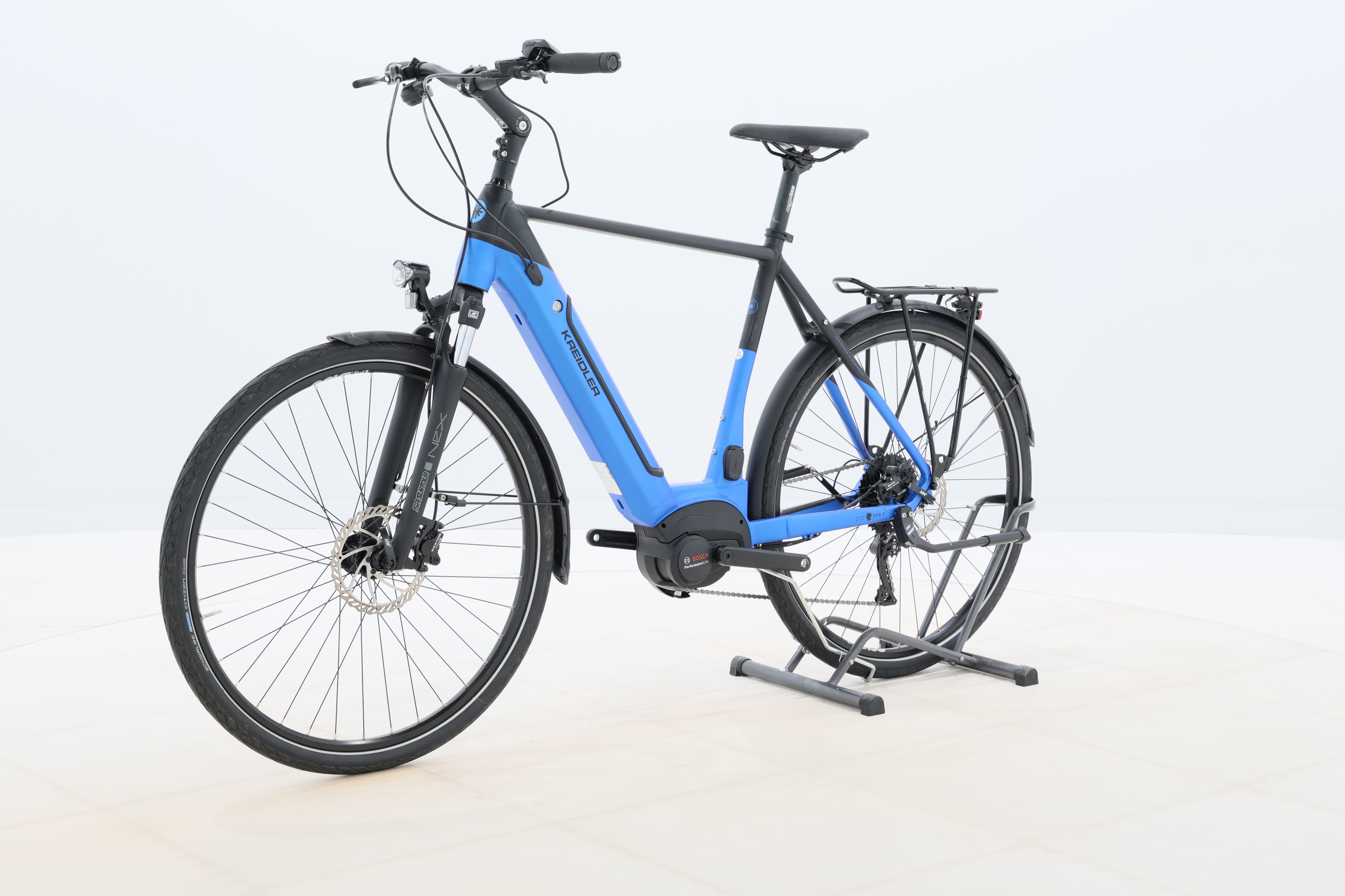 44501b4f-2d52-427b-ab7d-97211ef40f23