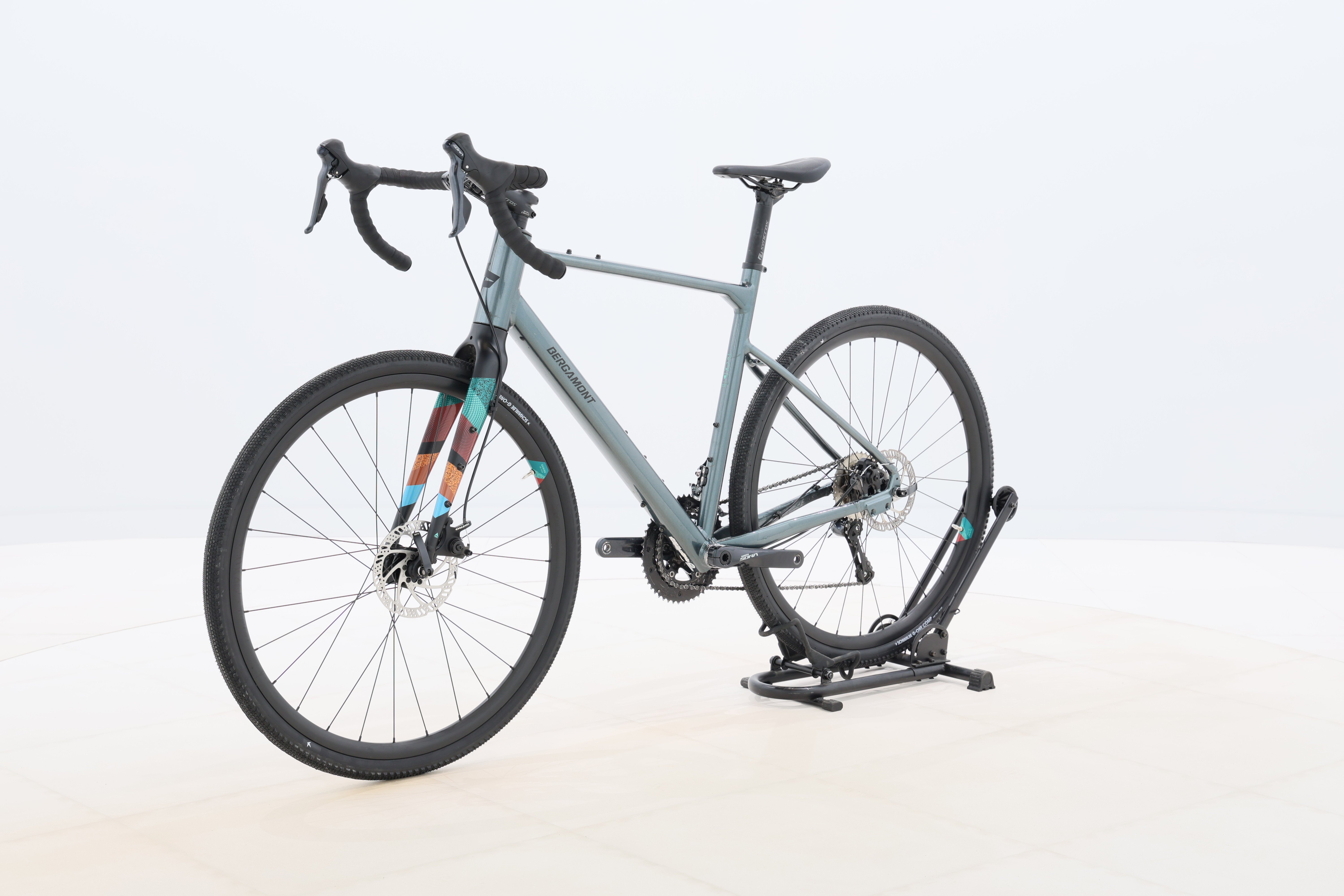 612c4b71-4774-4ba4-a627-078117236ea0