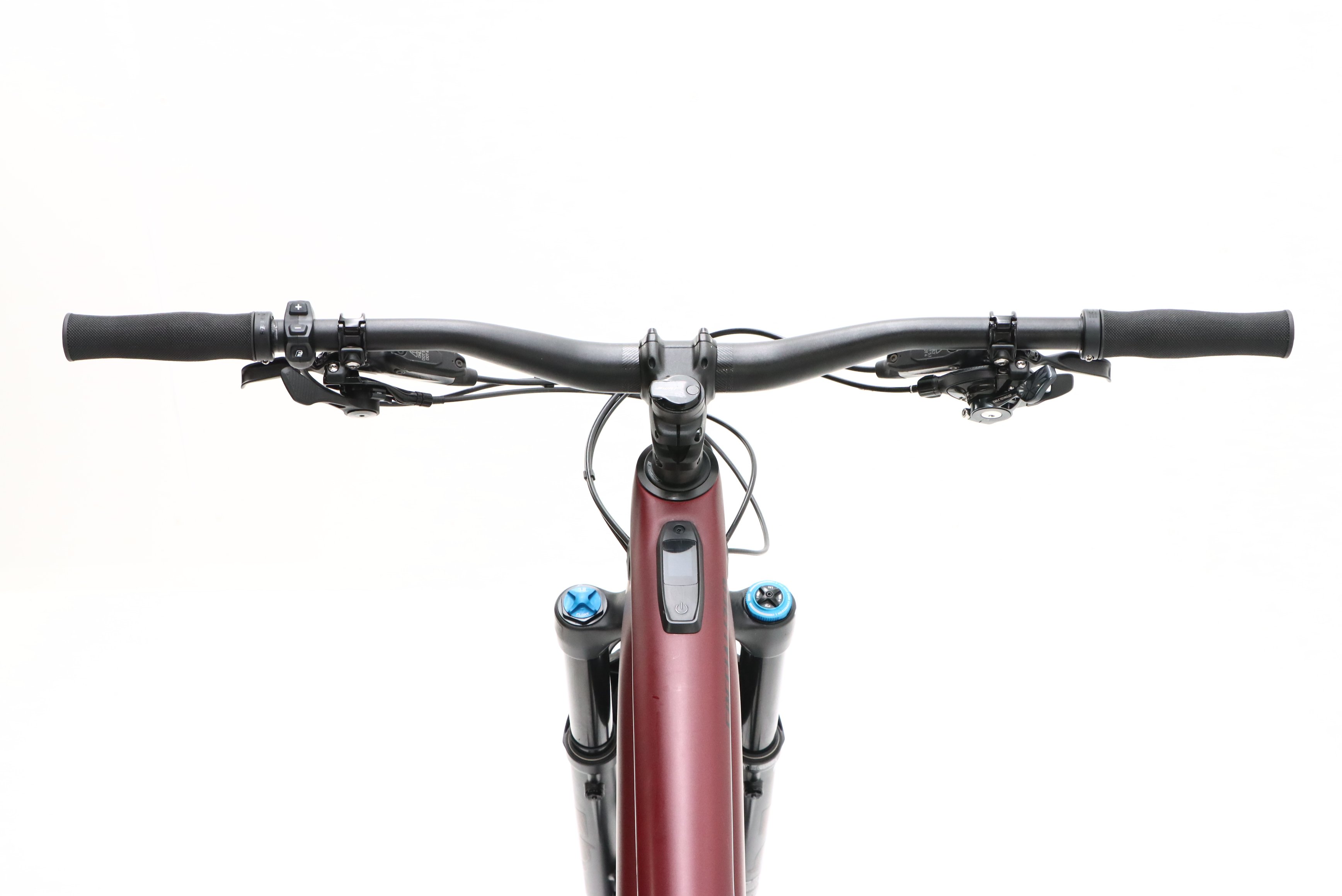 0aaaae51-3c0e-4e17-9db2-1e41e4104110