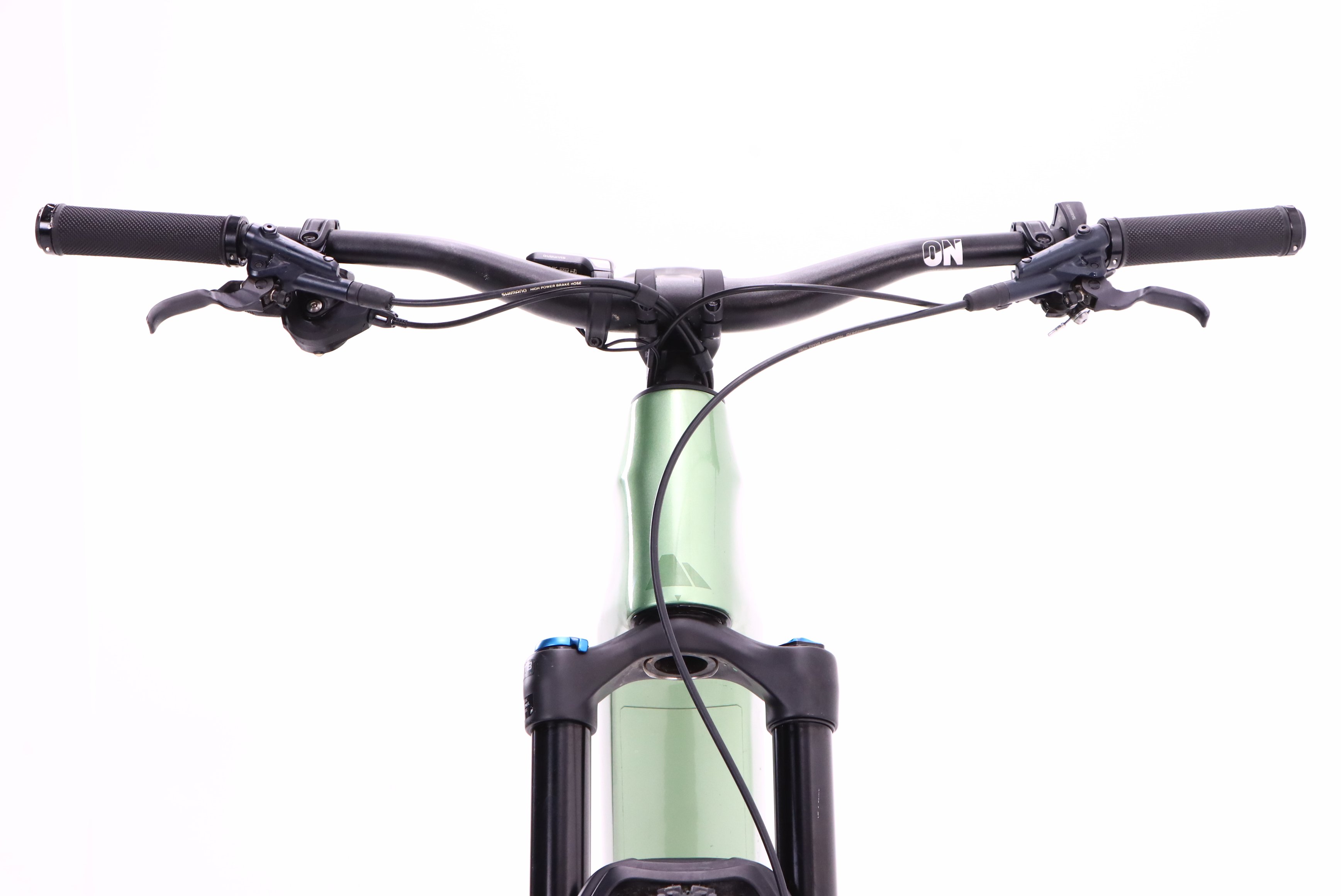 12f5316d-11c0-4b07-bf93-4cb3dd673117