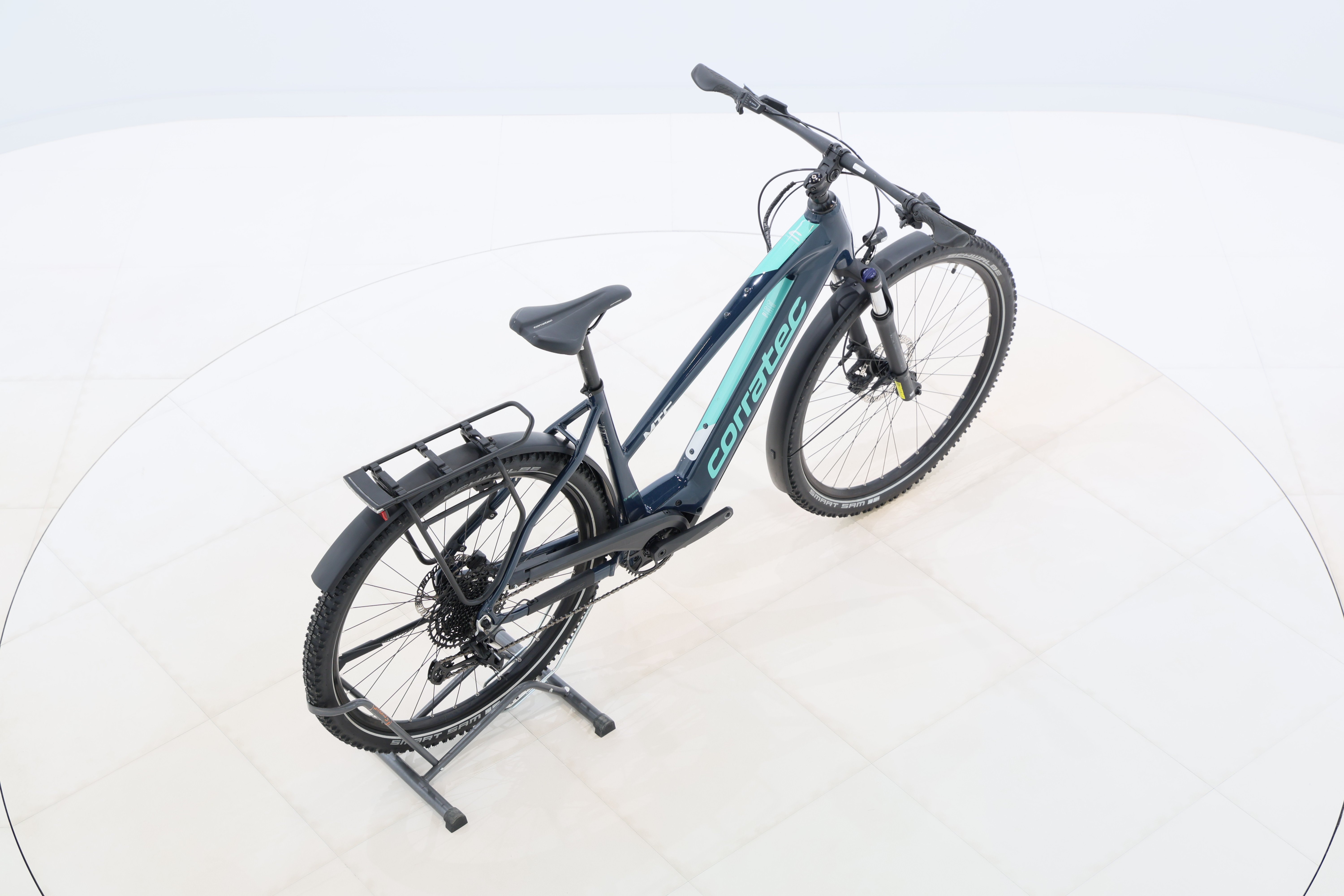 4c7afbfc-a008-4097-b04d-93fefe77a4d2