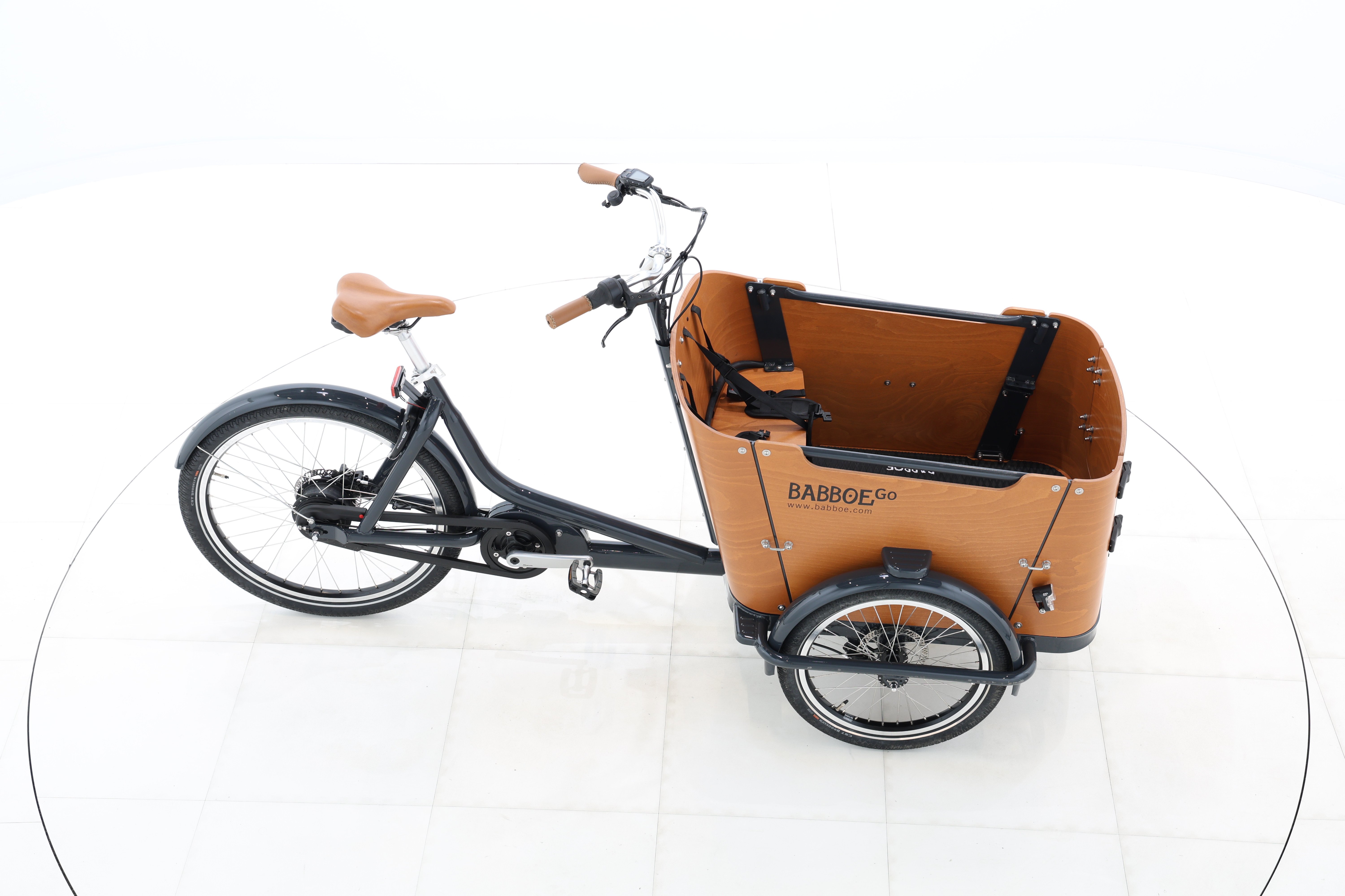 2c46b872-0989-41d0-a0be-8fc61726c5a1