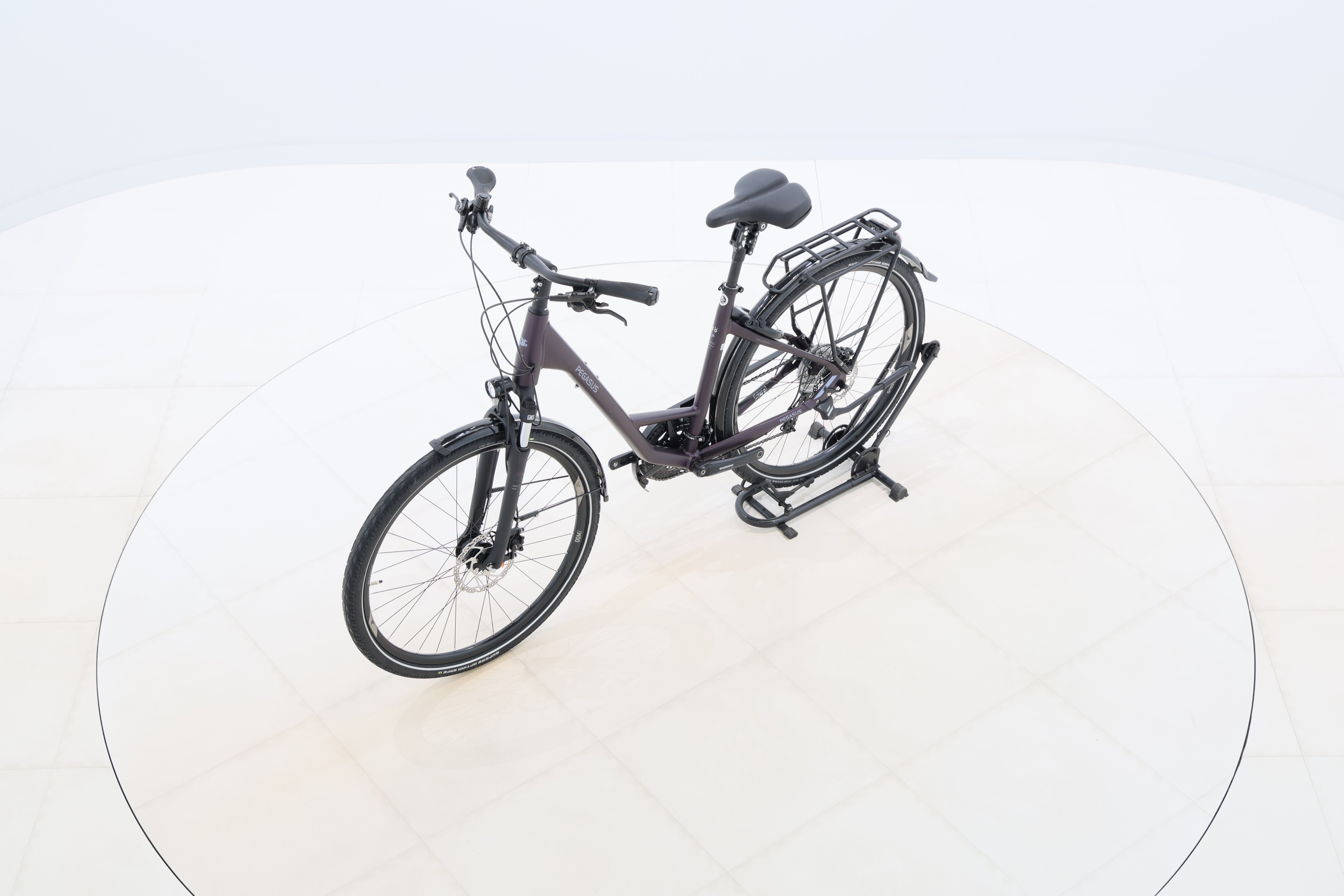 f9367371-a4cc-4226-b0dd-80729d48d7a0