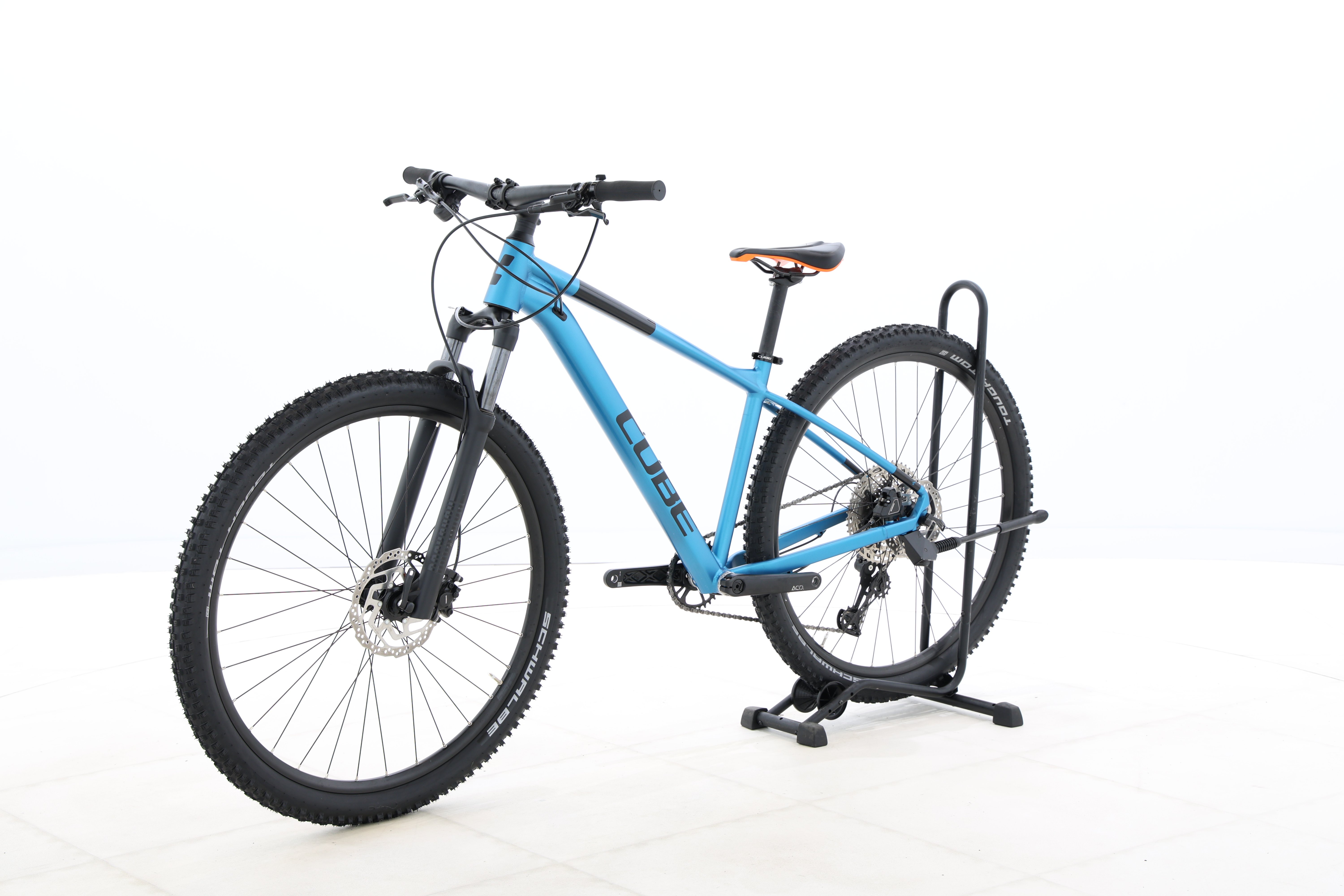 c3e7f00d-2fac-40fa-9cf2-f6fb465abbc3