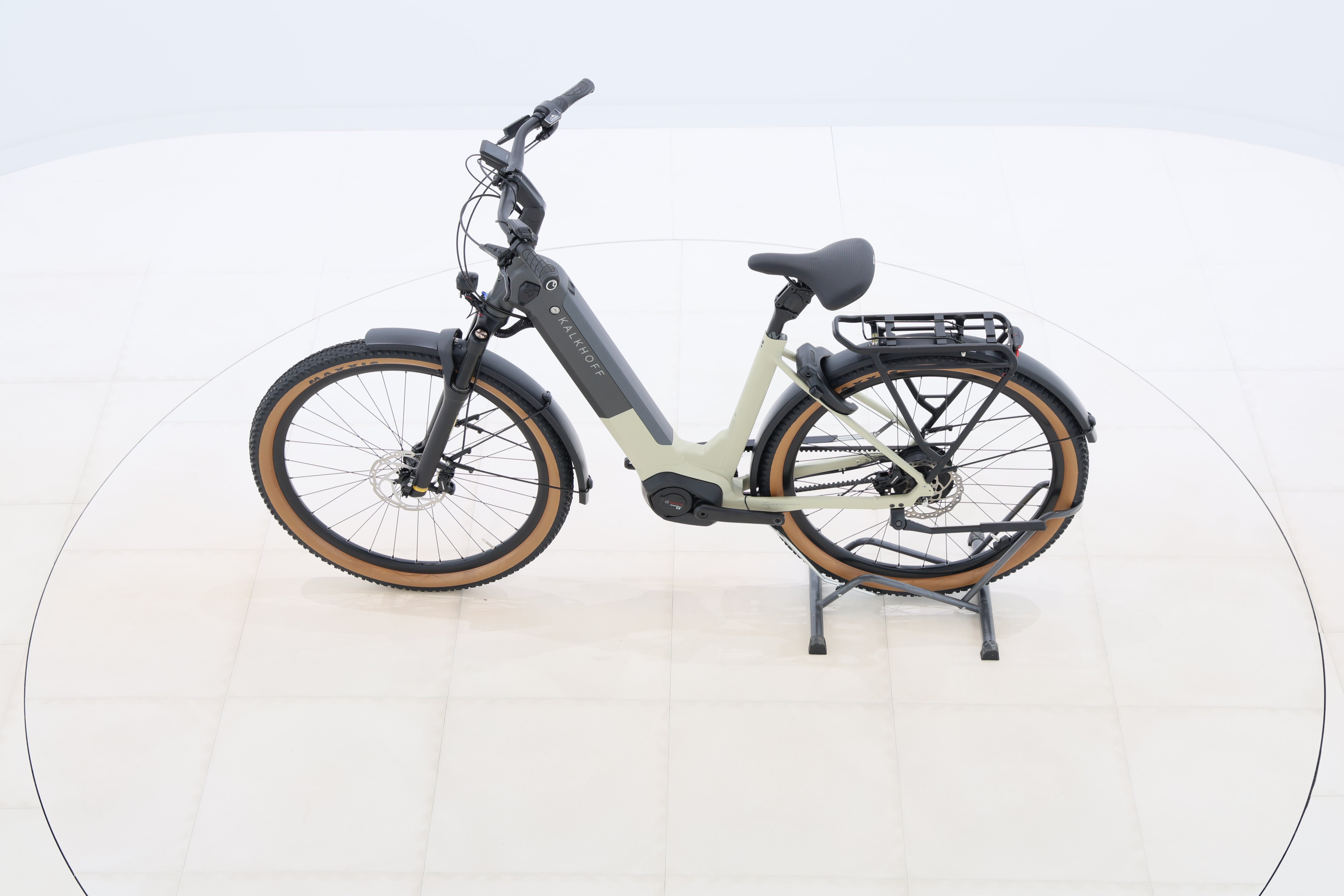 19e9fa61-dd7e-43b8-9f26-b2eaba9ded28