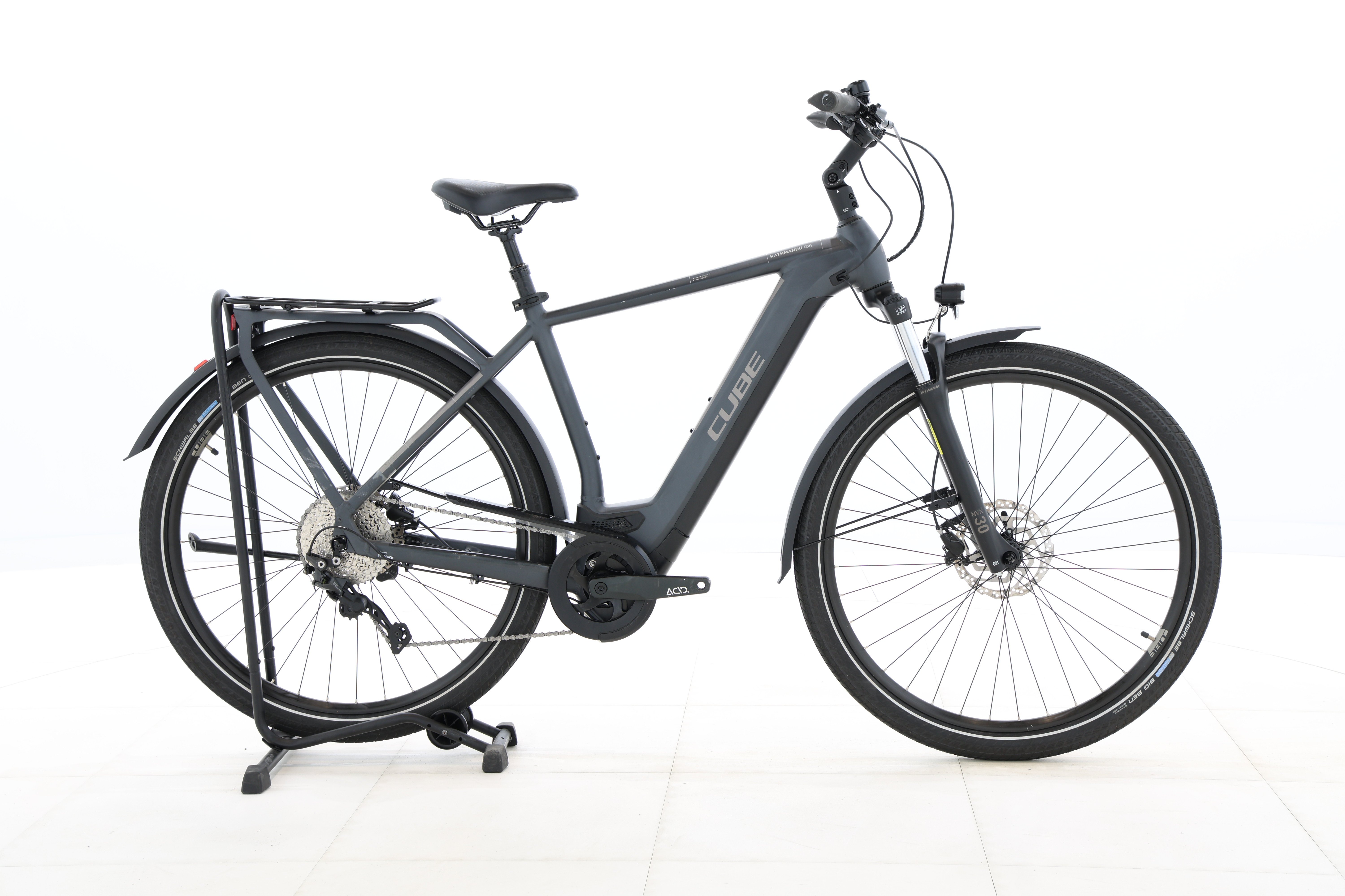 8de57b82-056a-4b19-9942-1db67455885a