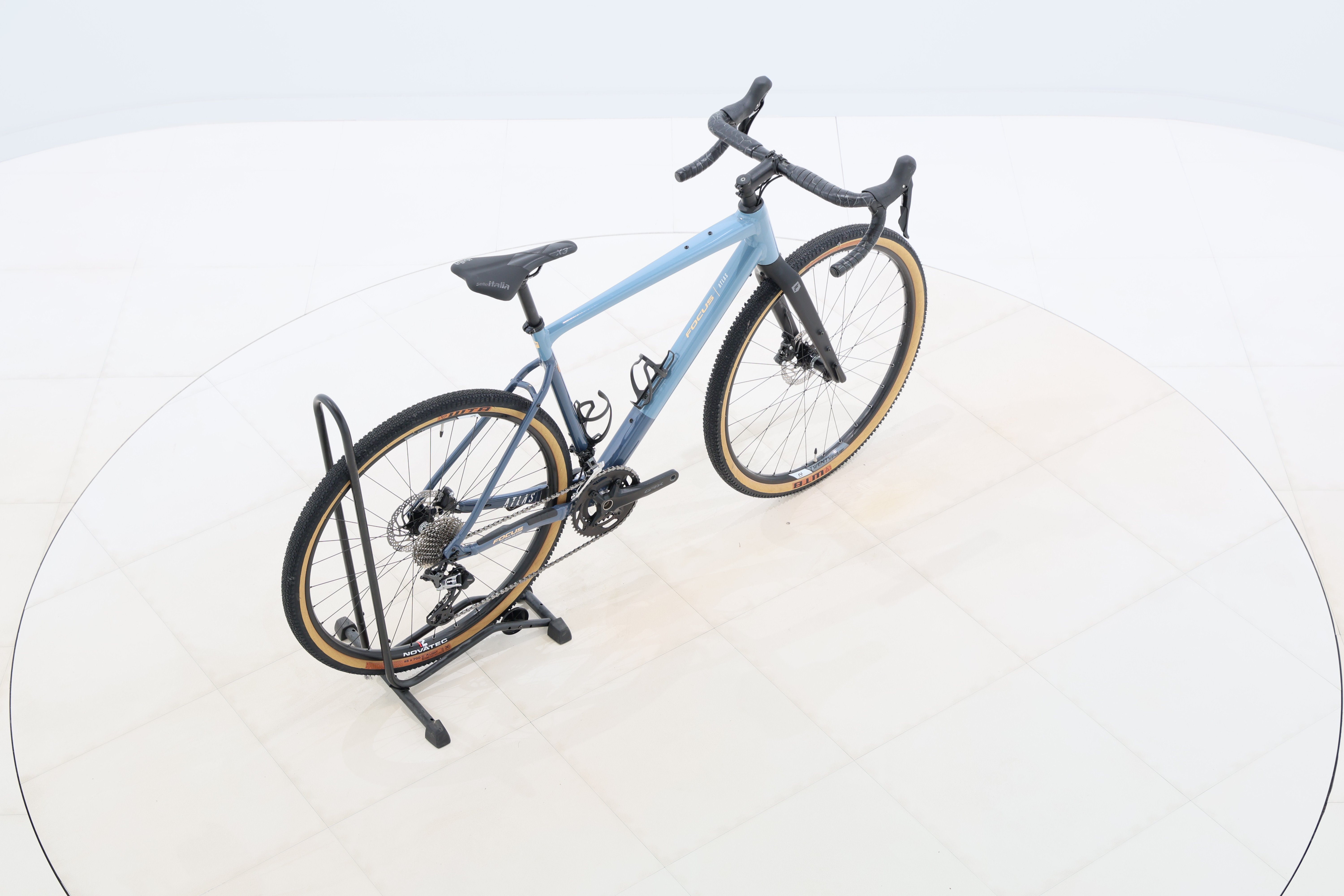 91d04e02-4a96-4364-9faa-77aa28a17792