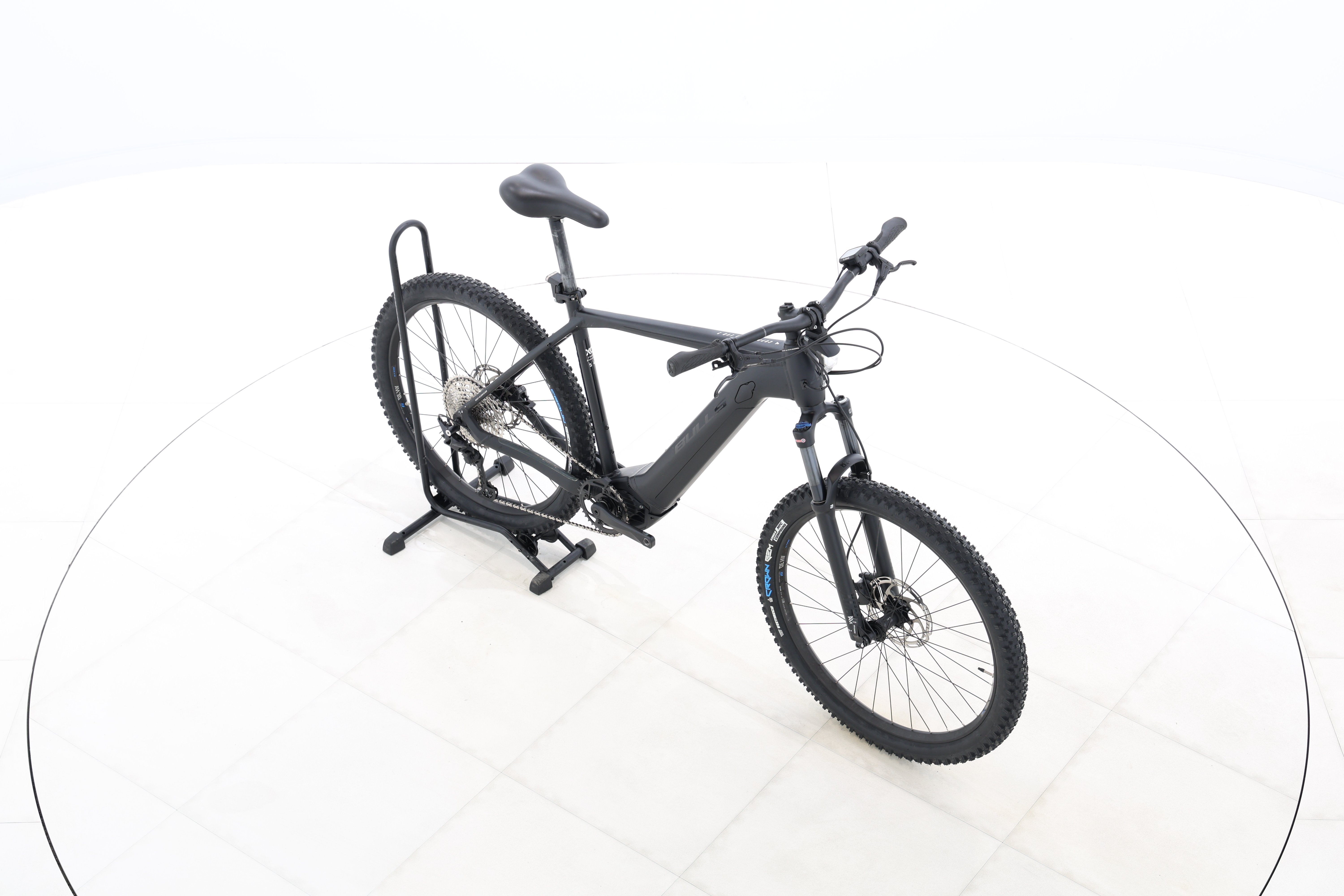 c6bc1907-d898-4615-900a-5ab4471ce1b2