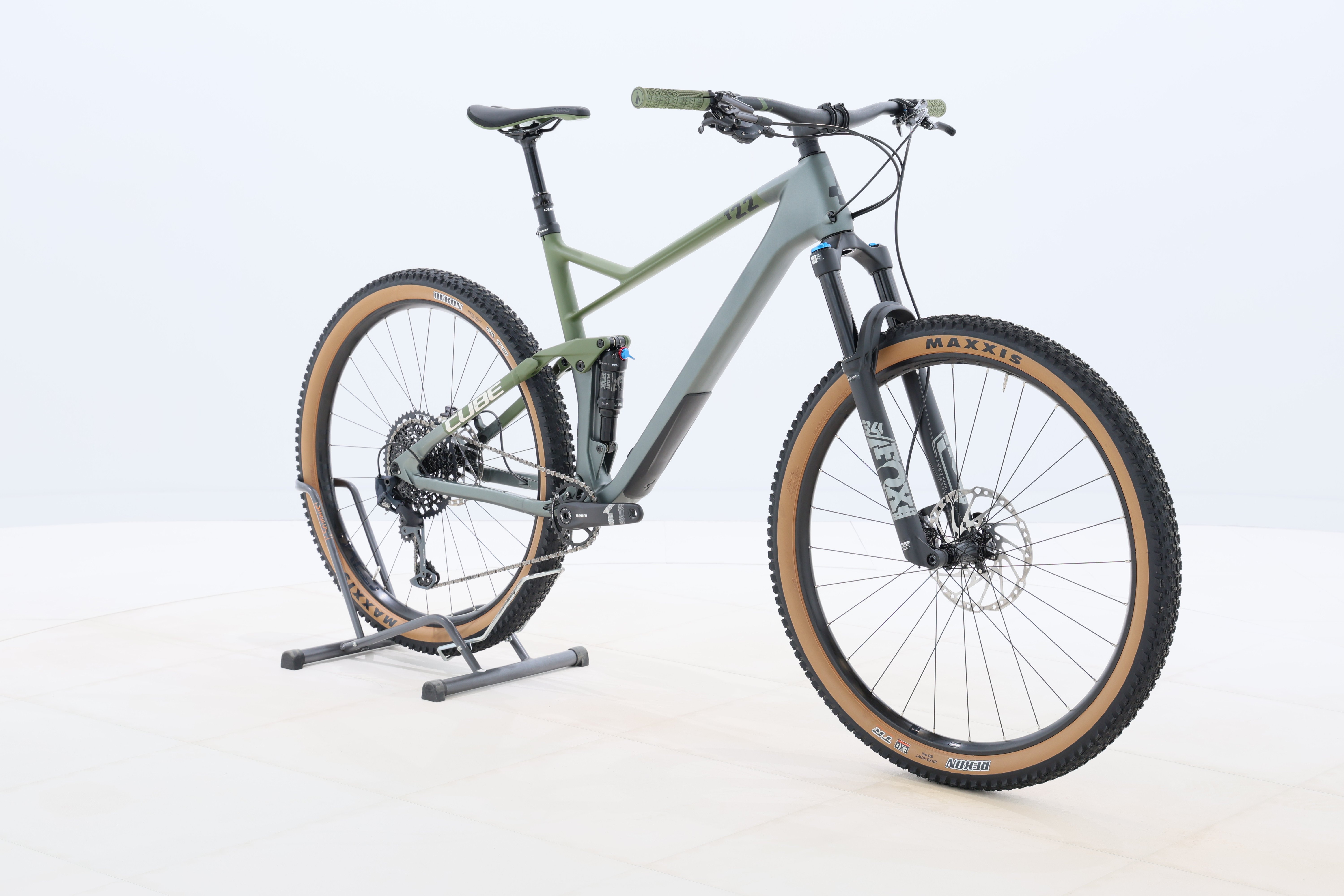 969a77fd-f01f-4cc6-b860-b00d0bdce5c9