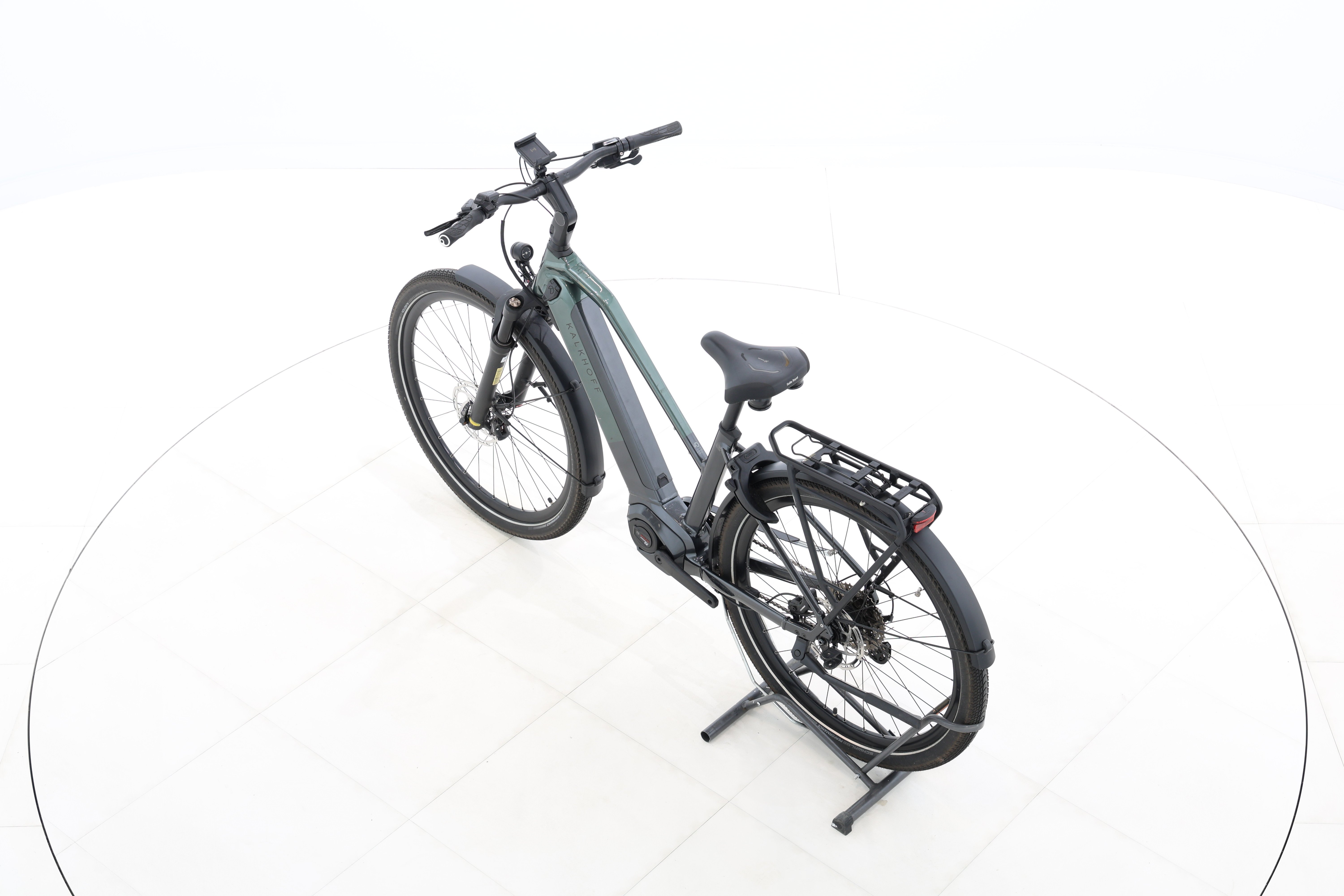 a7e0a26d-b767-4f44-ac3e-eaf00c593ad6