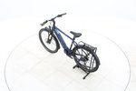 54b43567-2e4d-4556-8c5f-47294edc838d