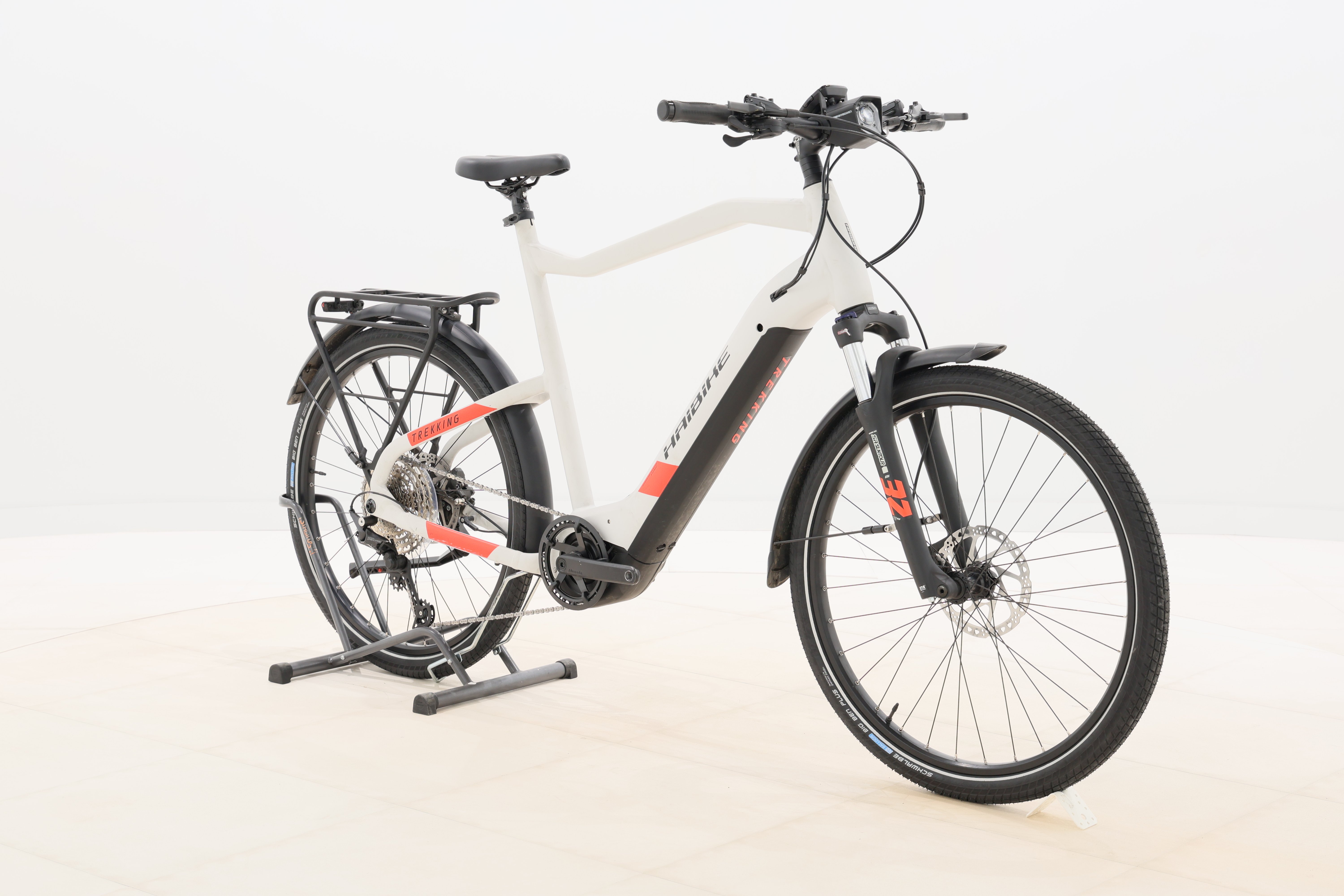 de7ac343-1942-467d-90e8-0d7638562ed2