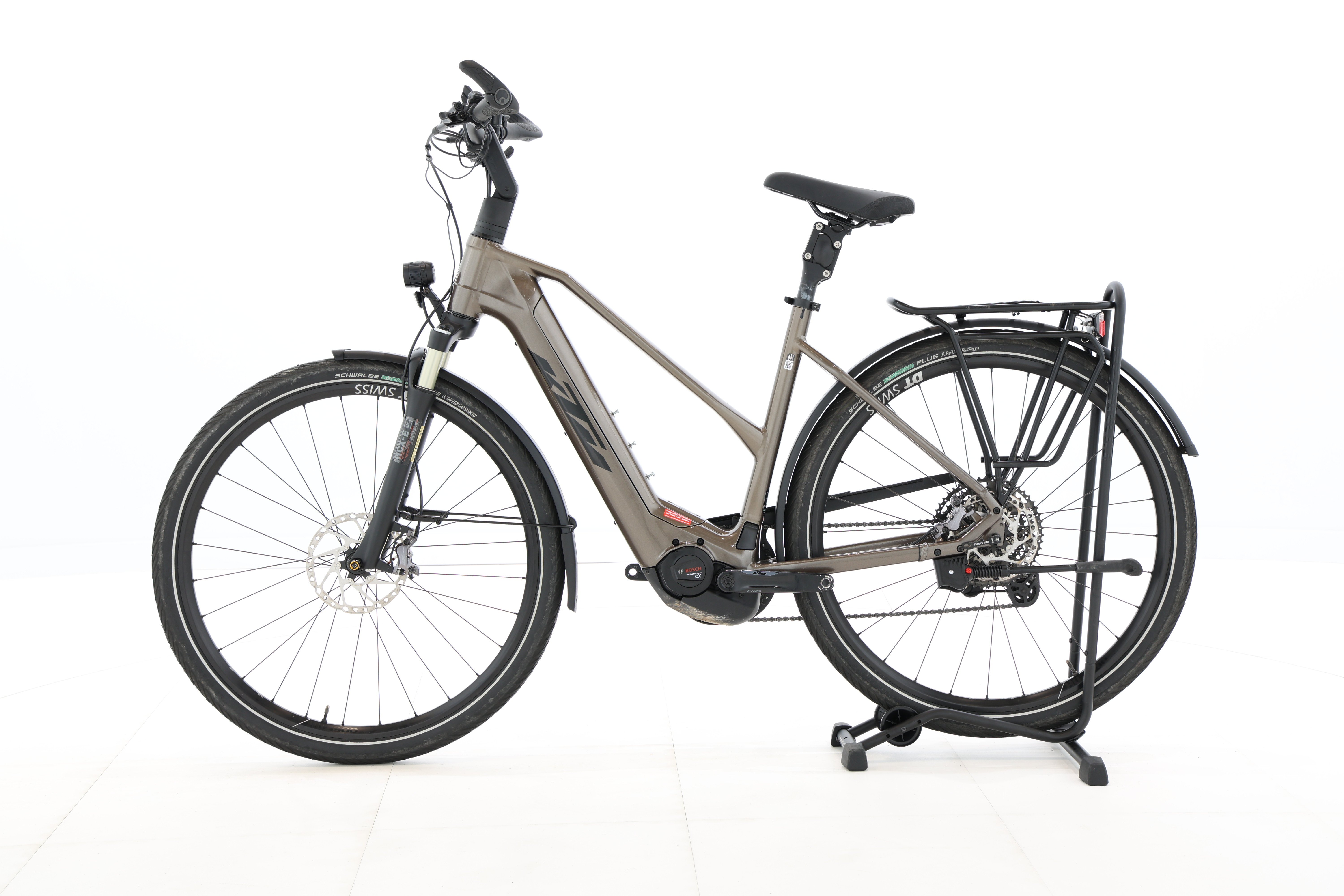 79f24a71-33d2-46aa-9923-8c62991d80f1