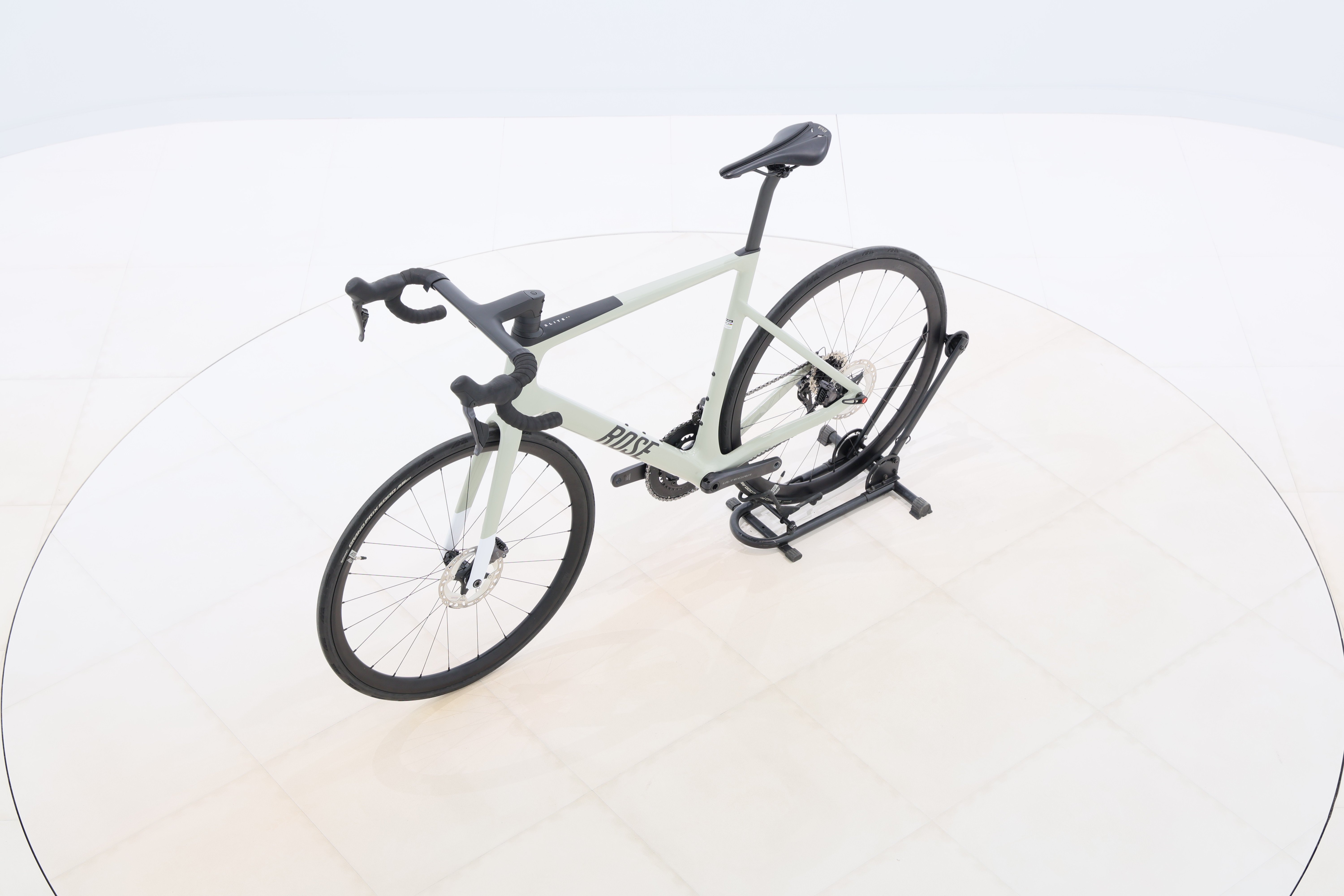 207b64e2-62d3-4998-9b94-a39d09c17b7a