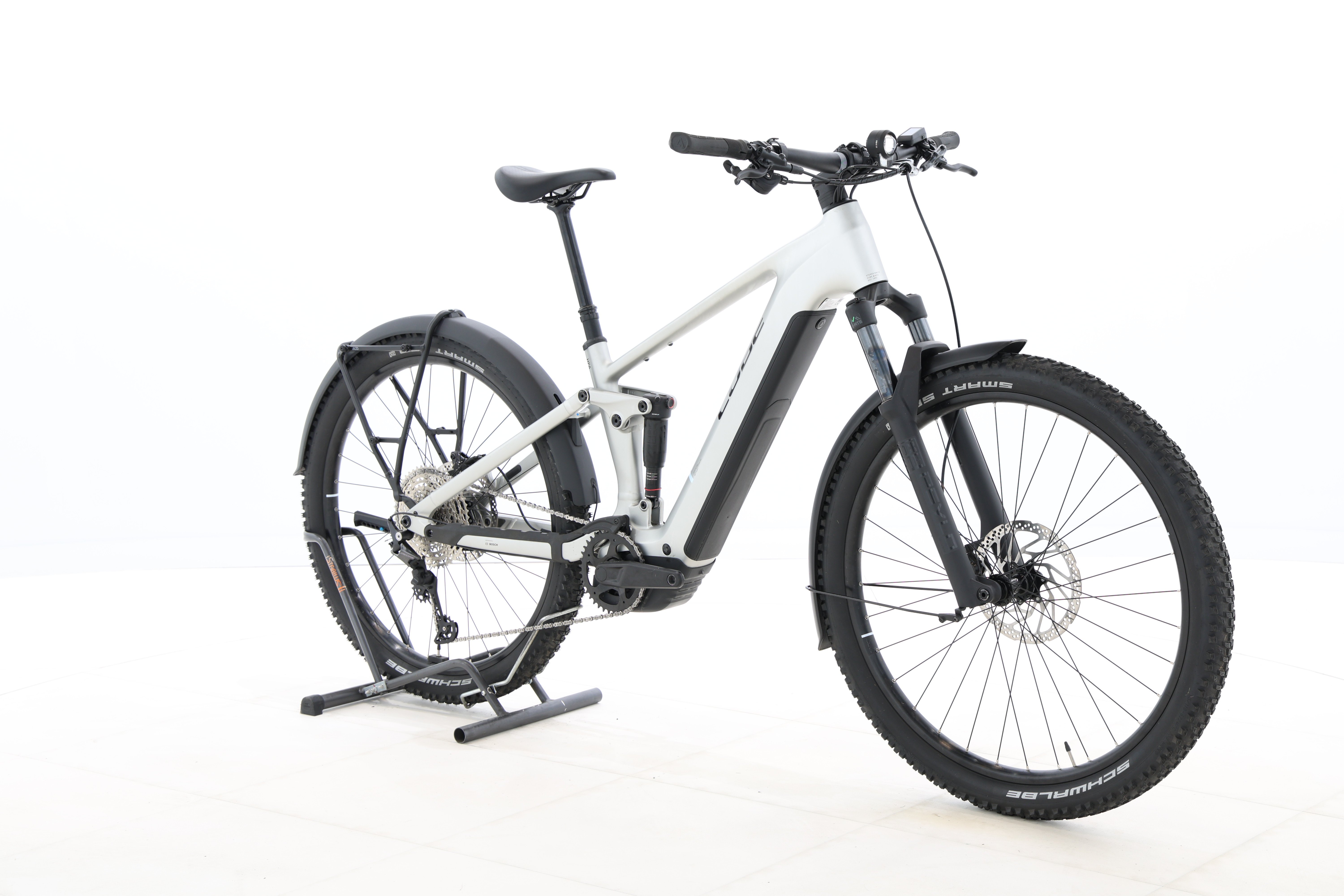 cc491a07-d3a2-4d17-bc8f-fba8174ce7be