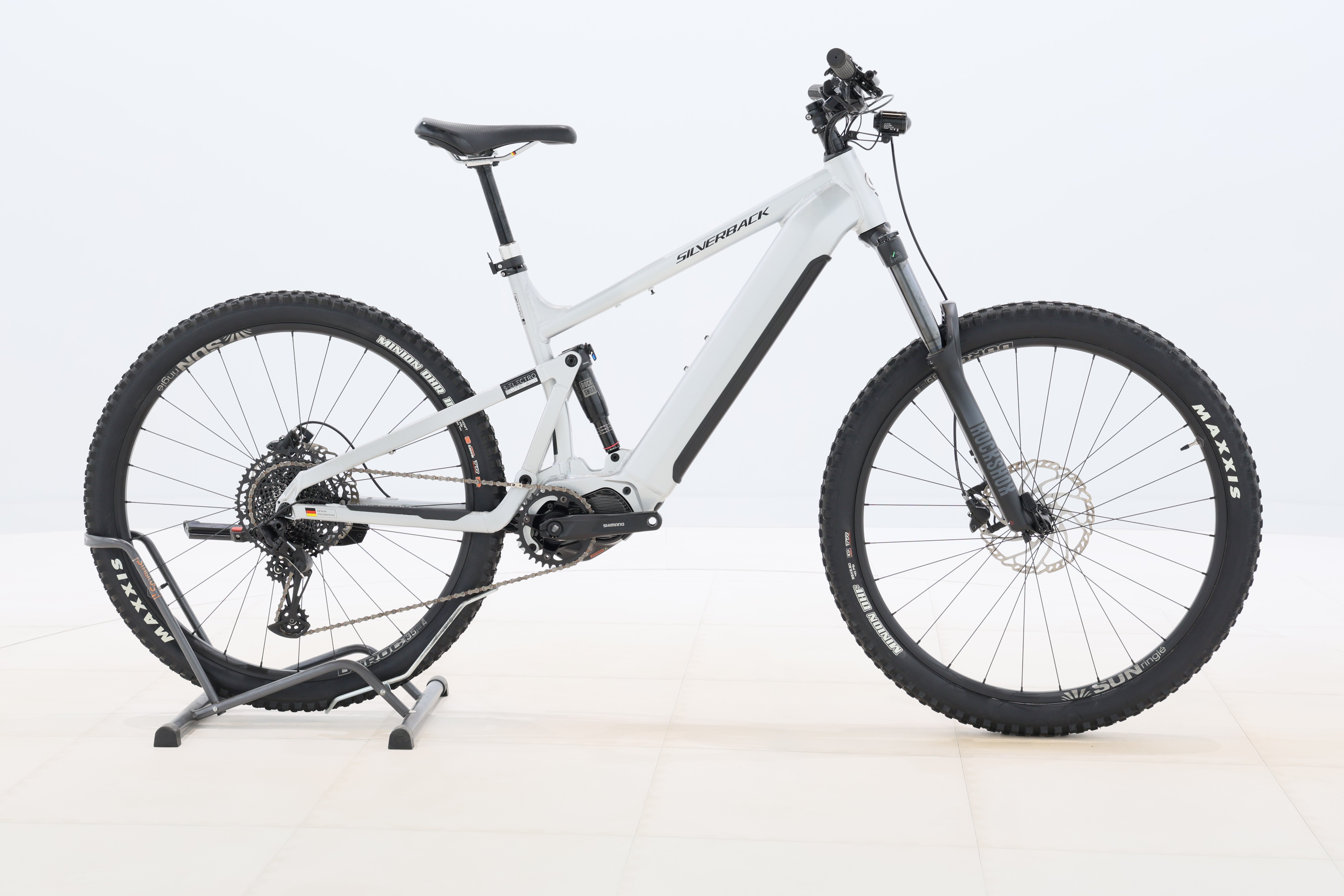 2830107a-4913-4eed-a9a7-148df4bd4be2