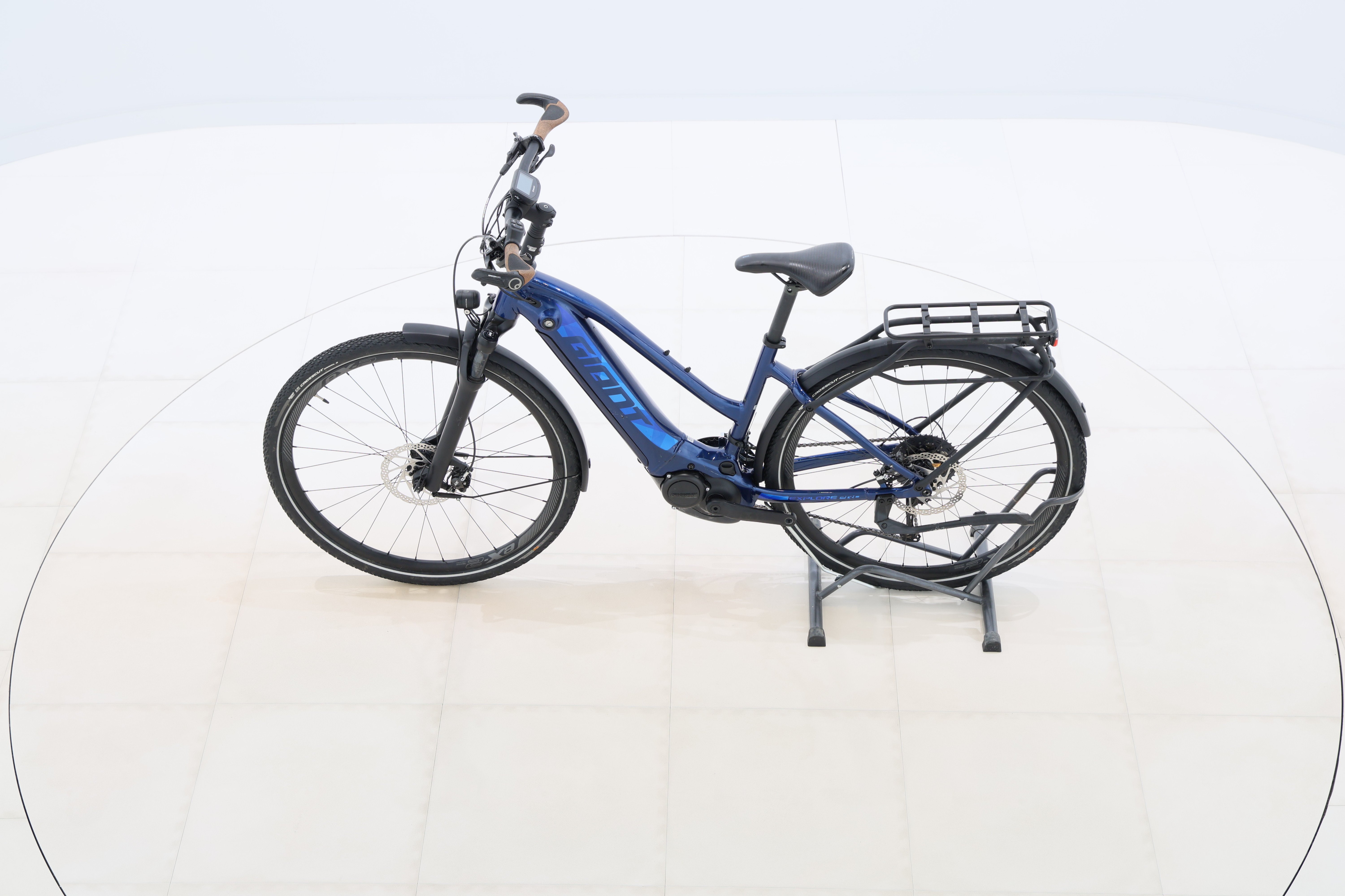 169f6f76-7afe-4cc2-835a-bf56d656ddd0