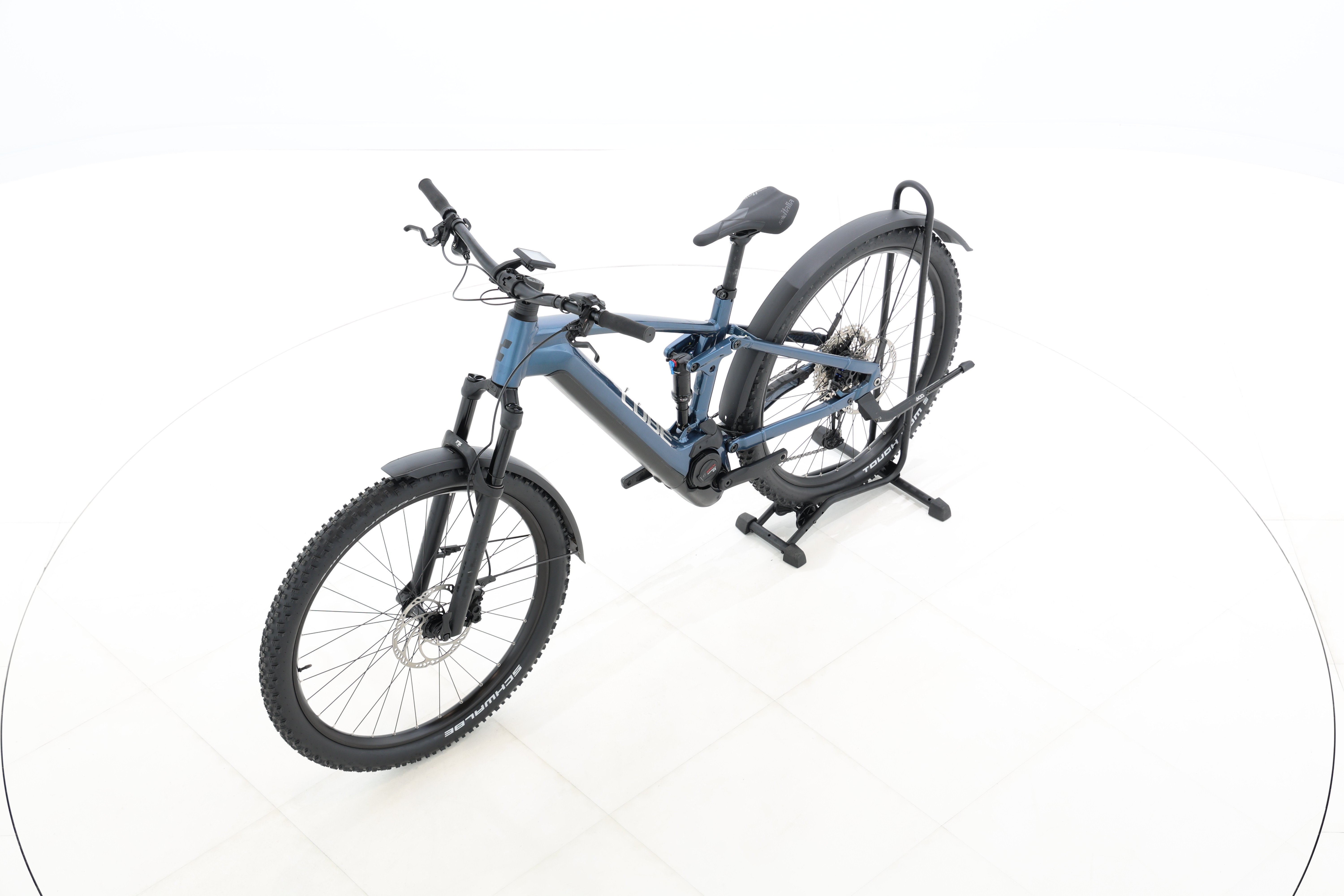 53ba0cb5-7621-43c0-9f10-c645688510ab