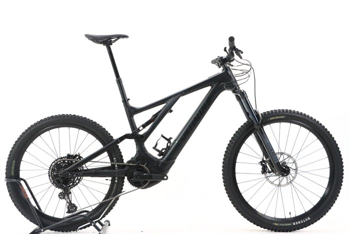 Specialized TURBO LEVO 2023