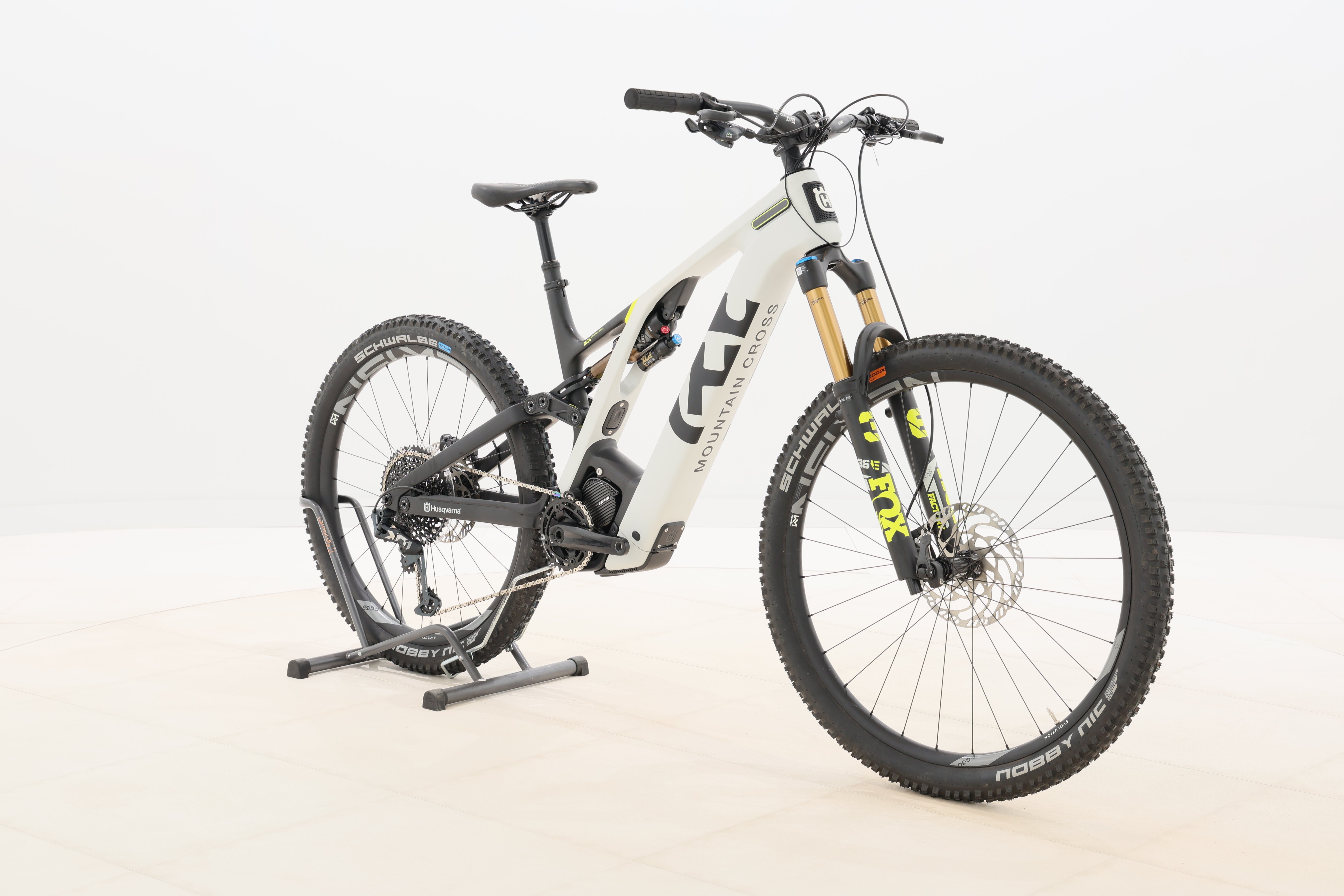 6ccbe185-b254-451d-accd-62b1bd3bc1e6