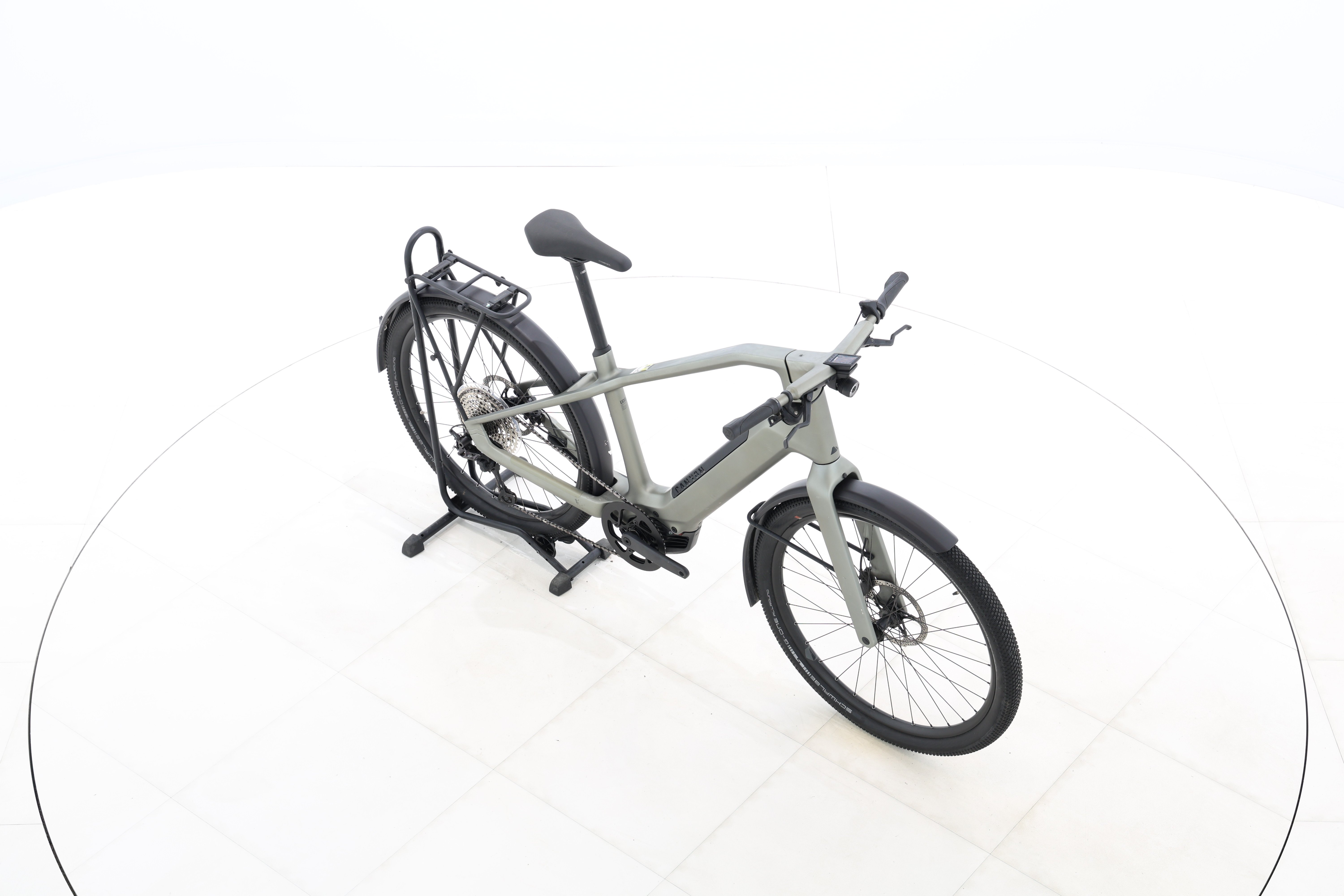 eb617f60-351e-4c22-b6dd-ec266946685b