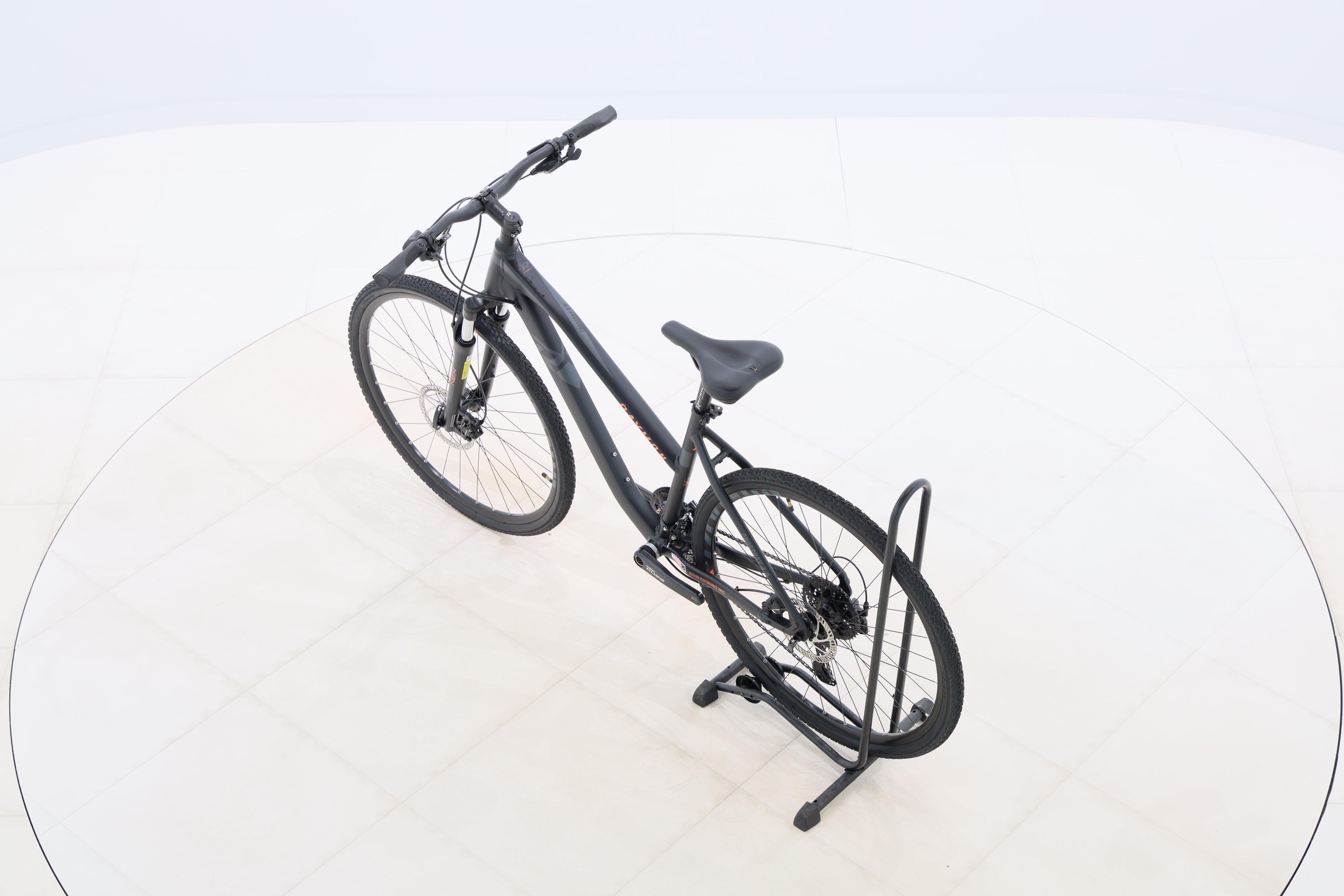 d9663b0f-59de-48b4-9c17-01557e8cf2ac