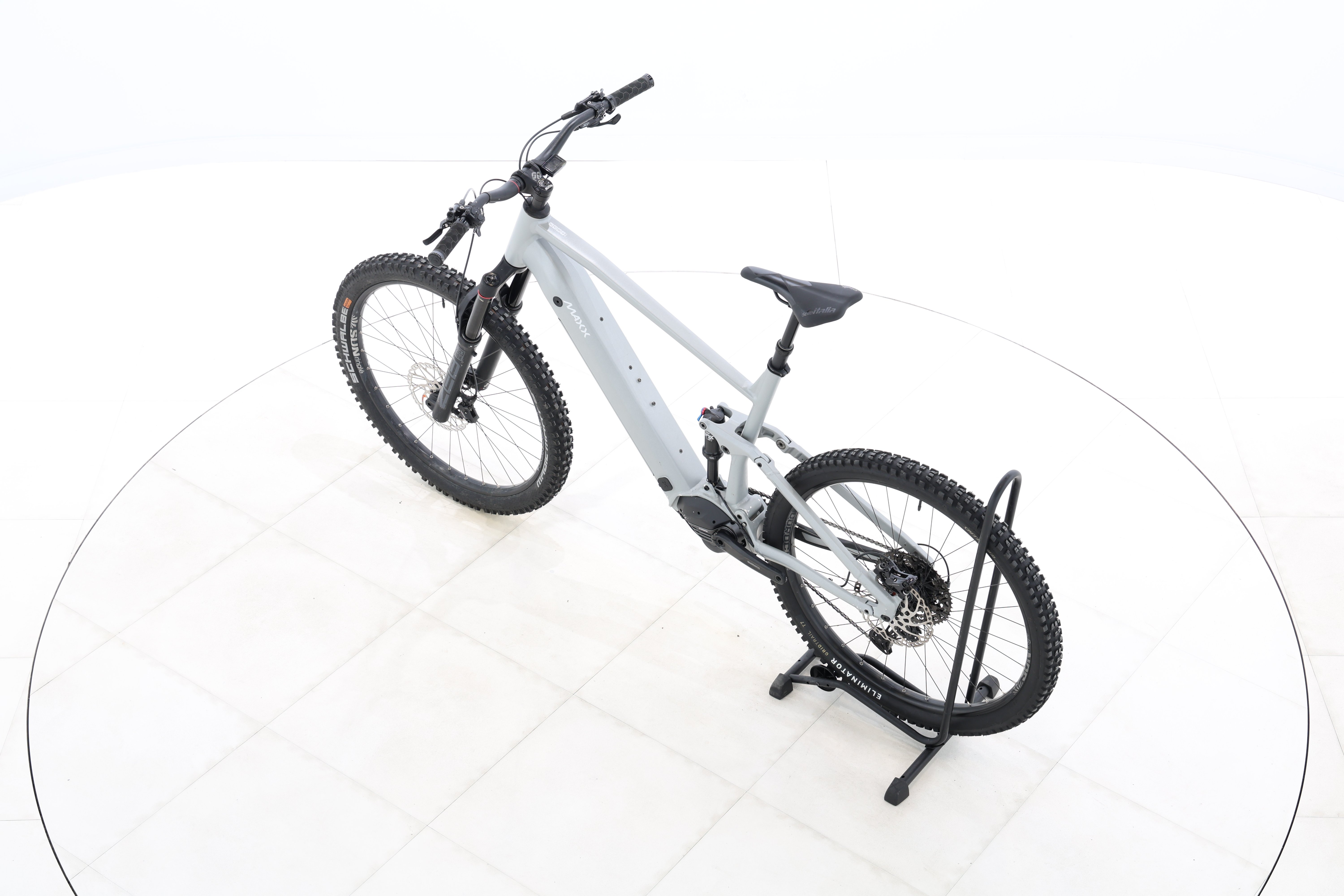 dc13befa-ca55-4dae-9073-40d145b02e61