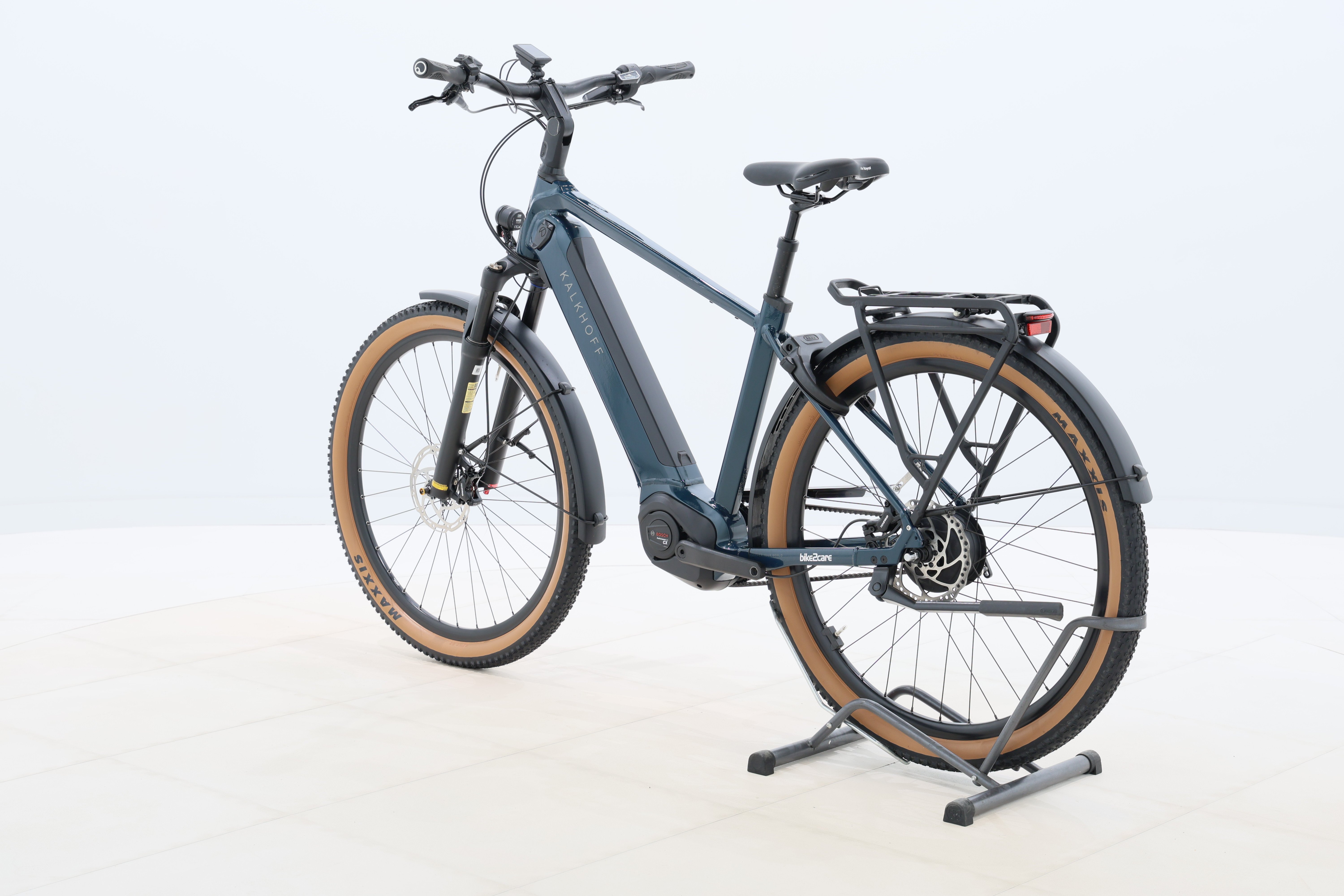 cf6f3eeb-0e01-4780-97a9-ab2ff1a5e485