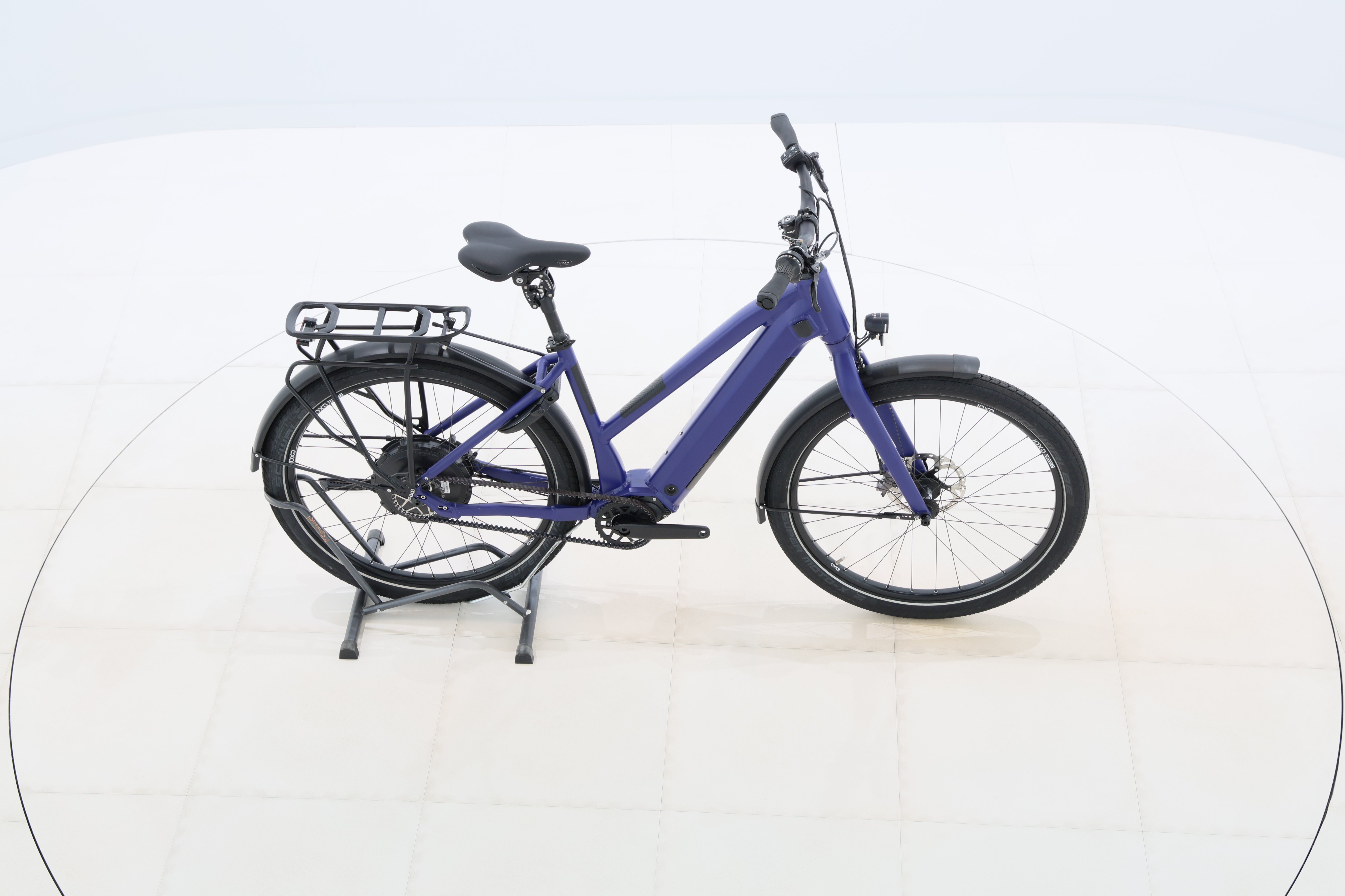 c809fdbf-d0ff-4746-8e80-3ac9fa53d8e0