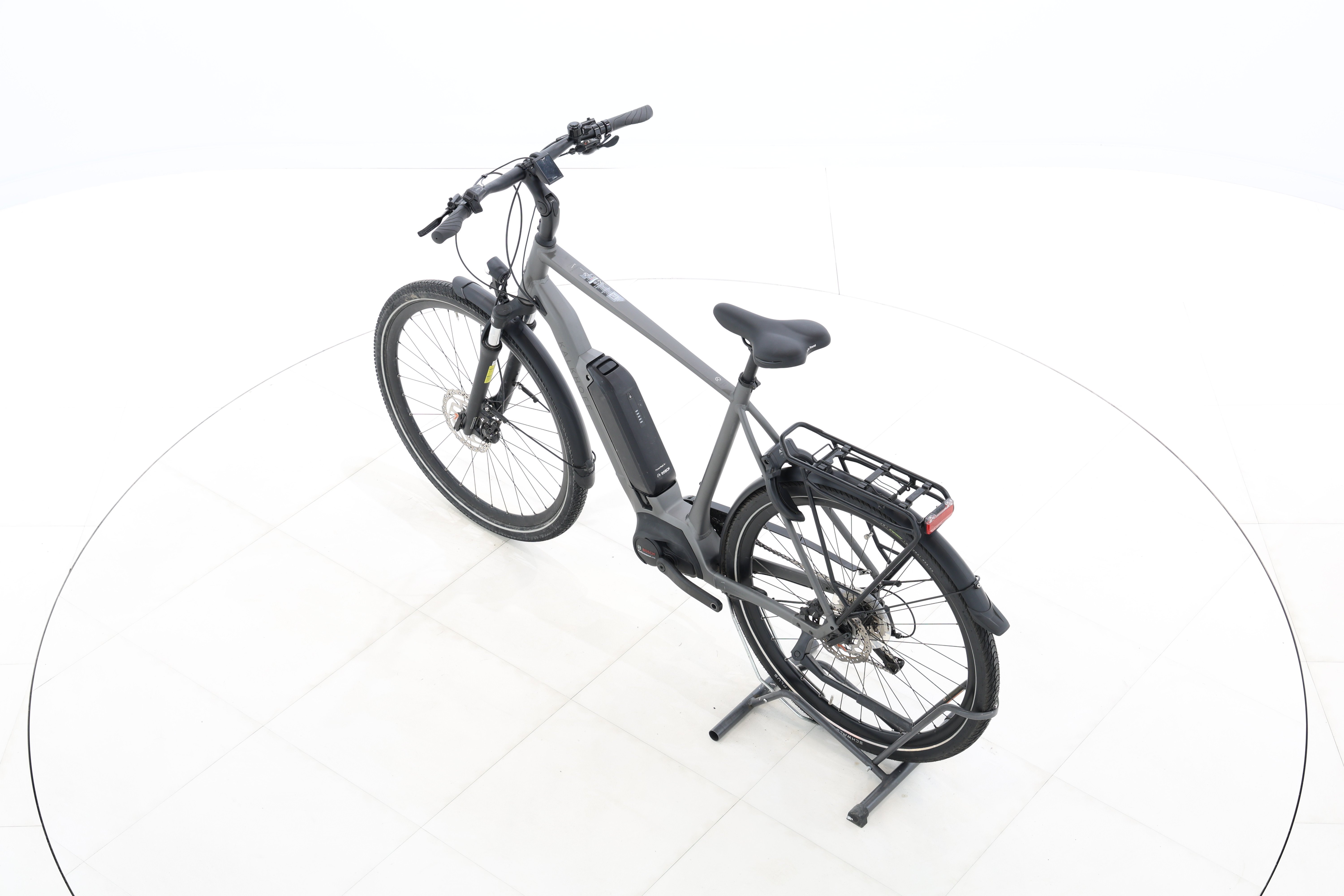 d4ef7365-5978-409f-b29a-a950ddd1fbc2