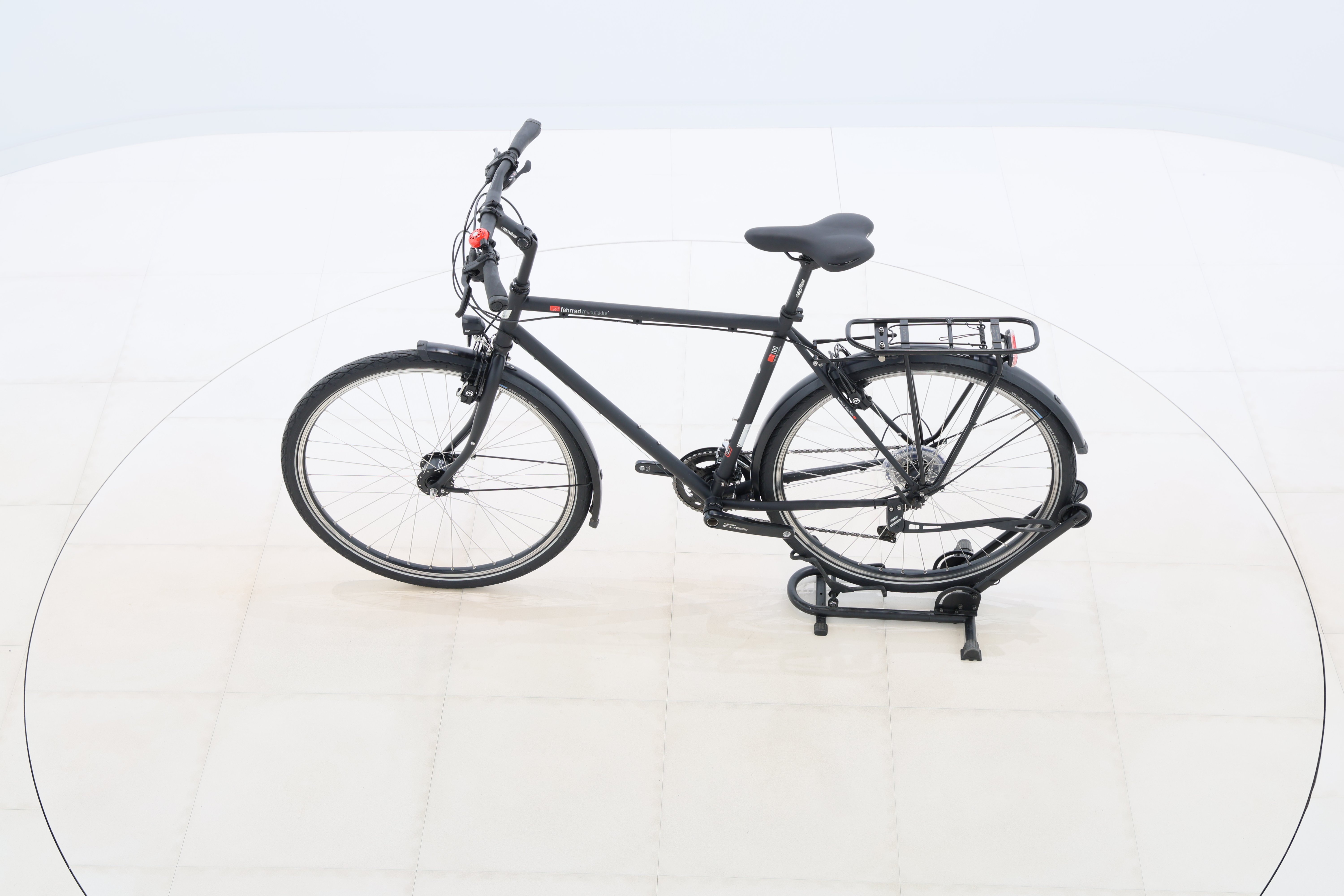 e1f422e8-a2ea-44d1-9df2-eaa60feaab92