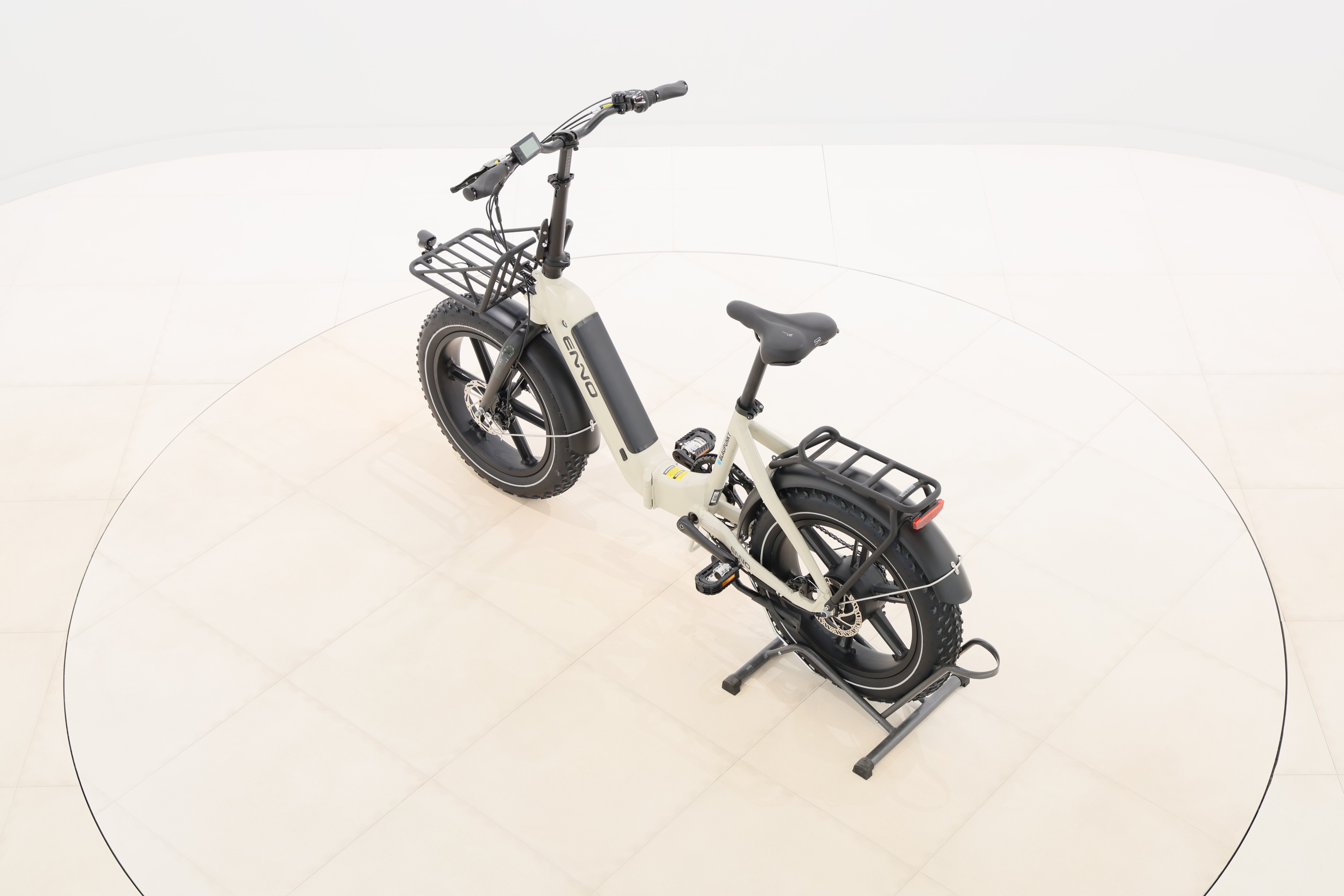 2dc8b696-75f3-4d56-9e56-7ec805357649