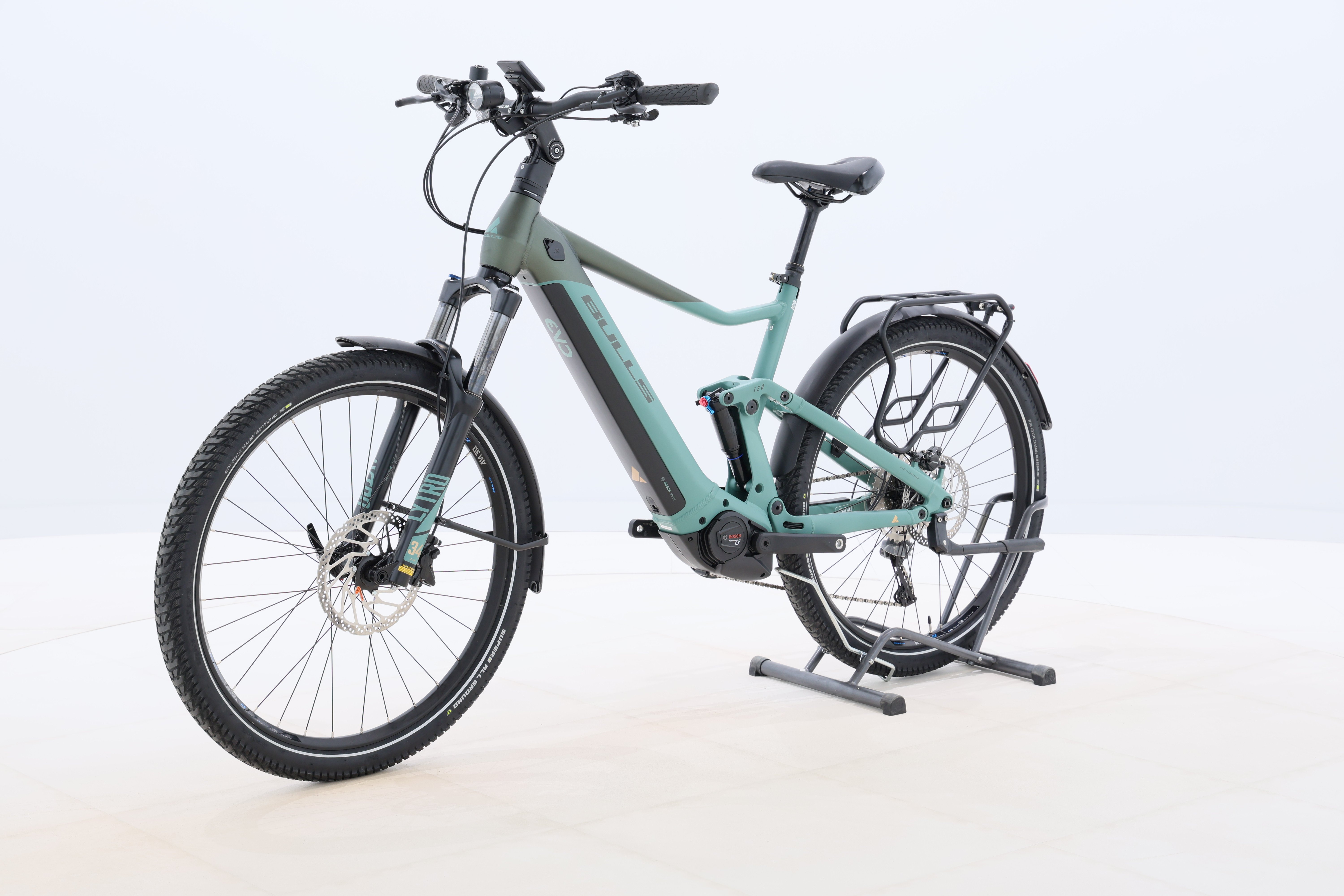 b04ed11b-1add-4f03-b9c5-bd7a9ddb3a26