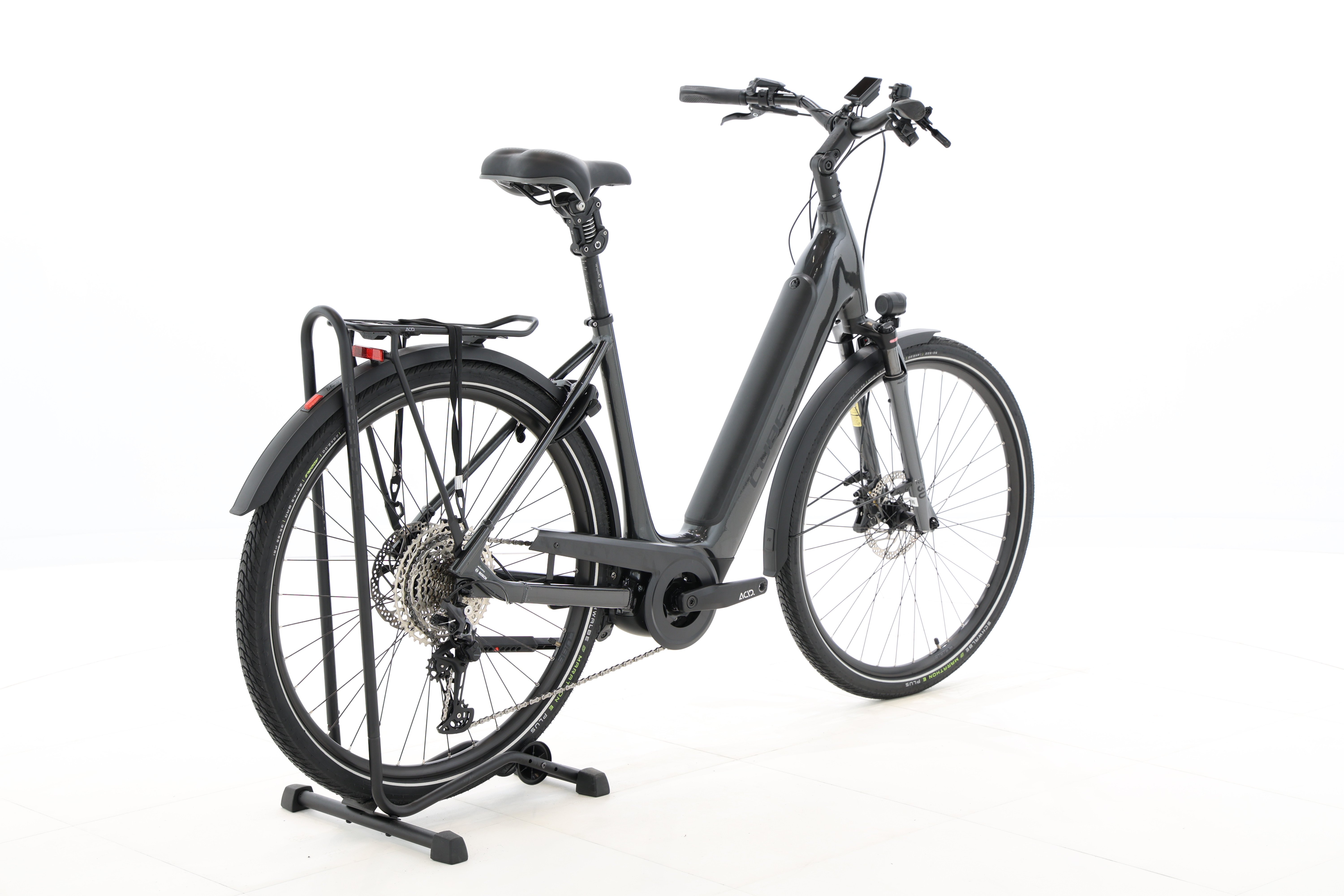 0e7a52d3-bbb2-4e3f-8ba0-432fe6e5d356