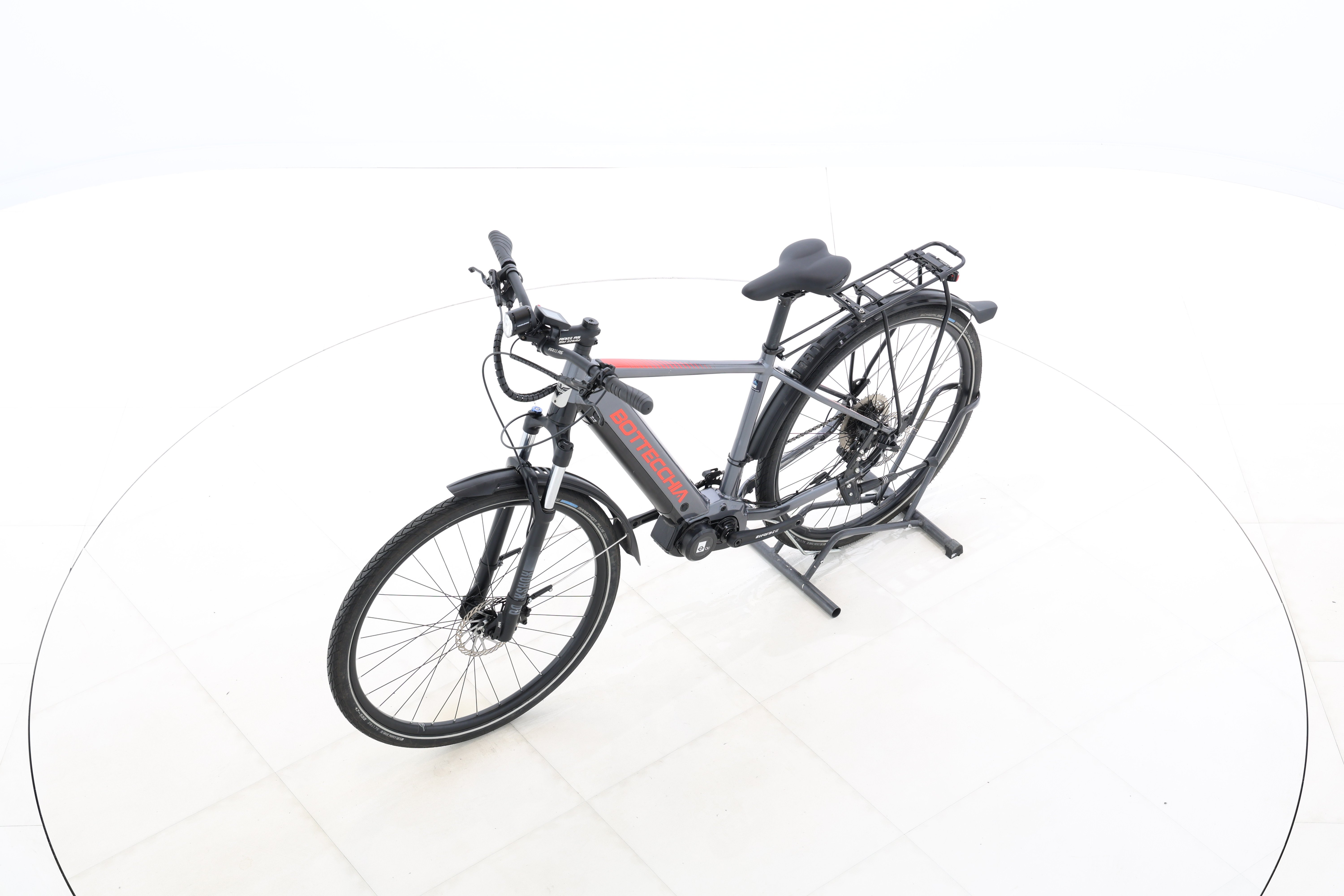 3490681e-74da-4ae5-a83f-f56bc808e7dc