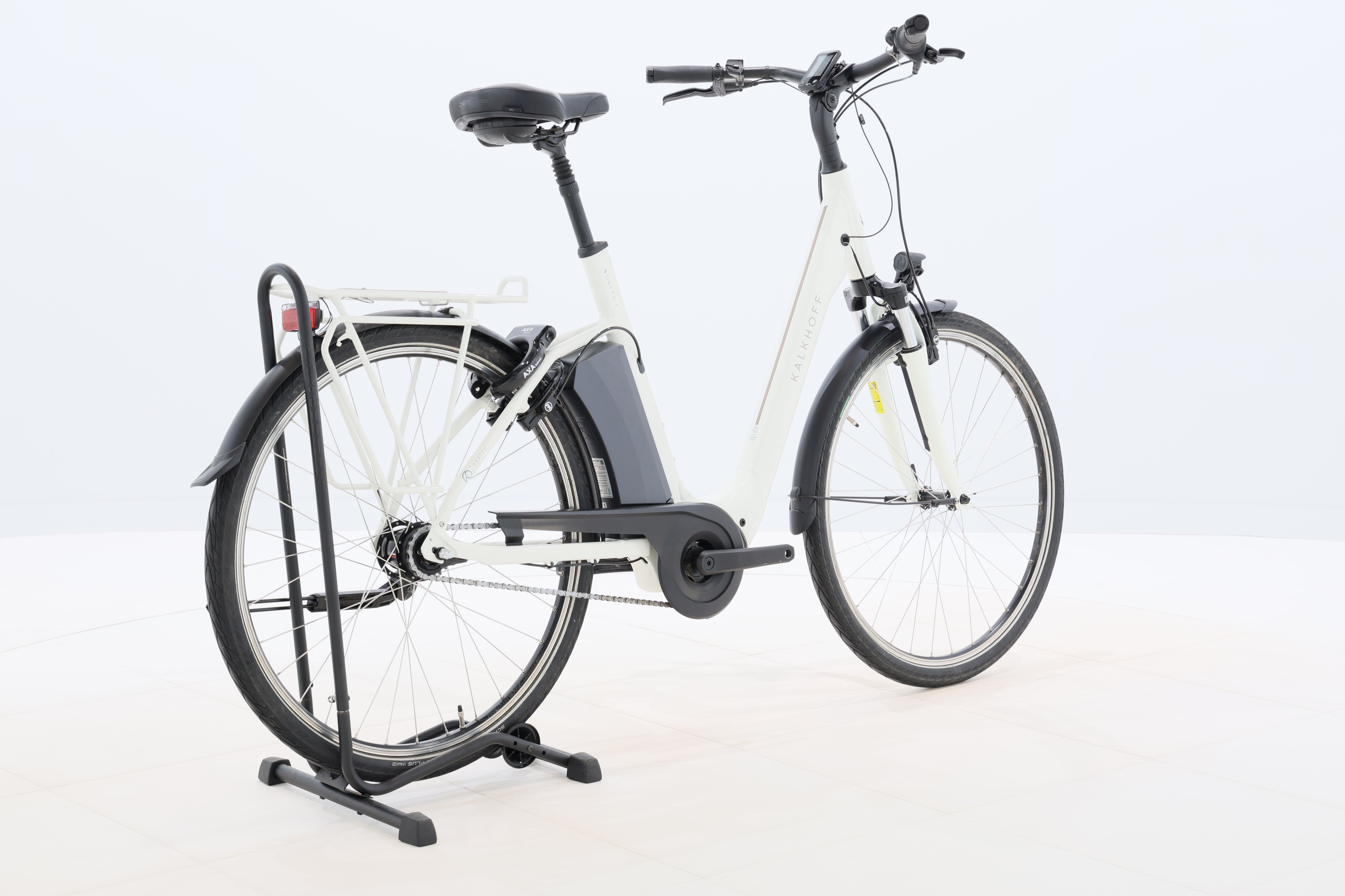 7f5e0657-e297-4e6b-9aed-df2998b472a5