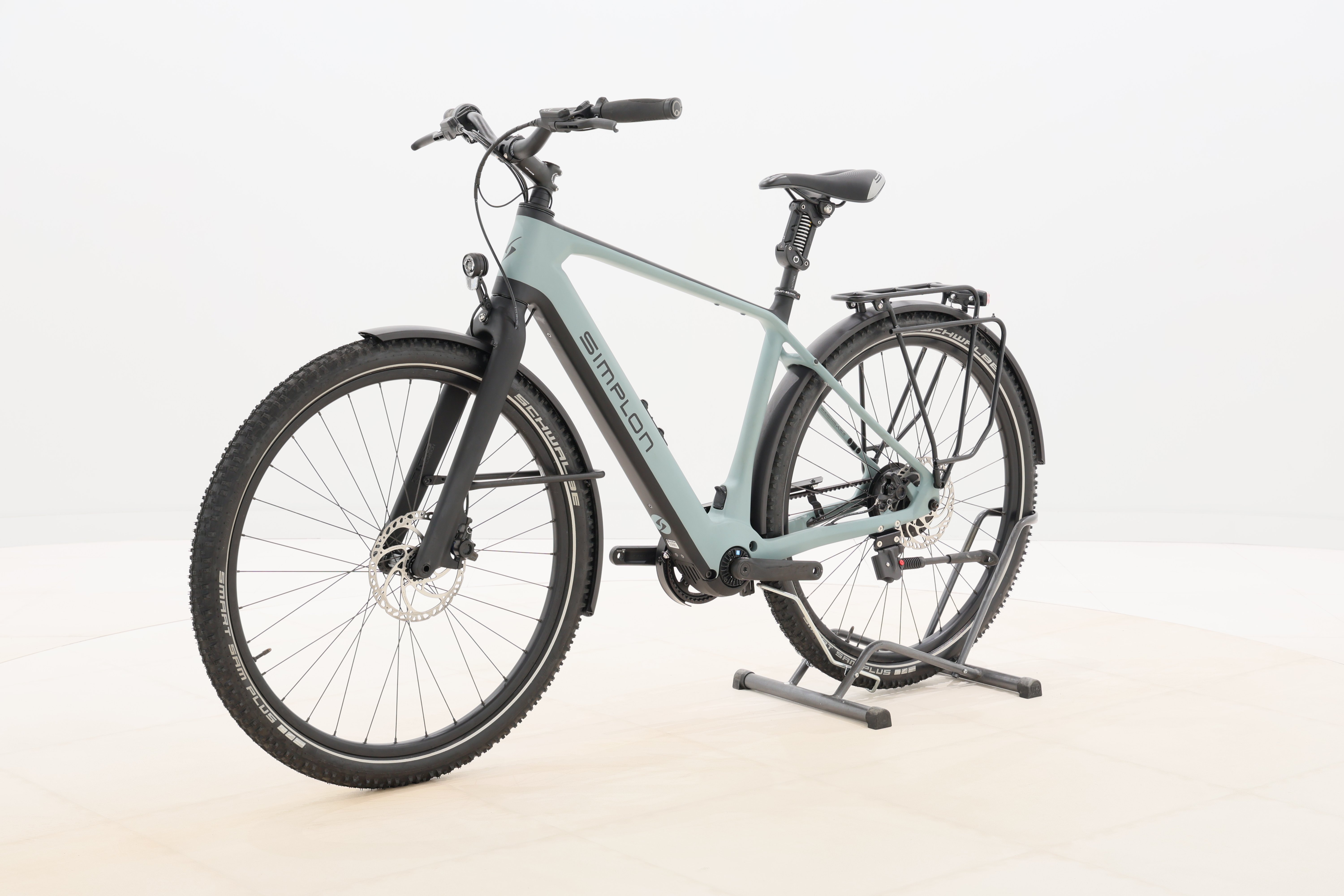 4b042a29-21f1-436a-8683-fbed118ab5da