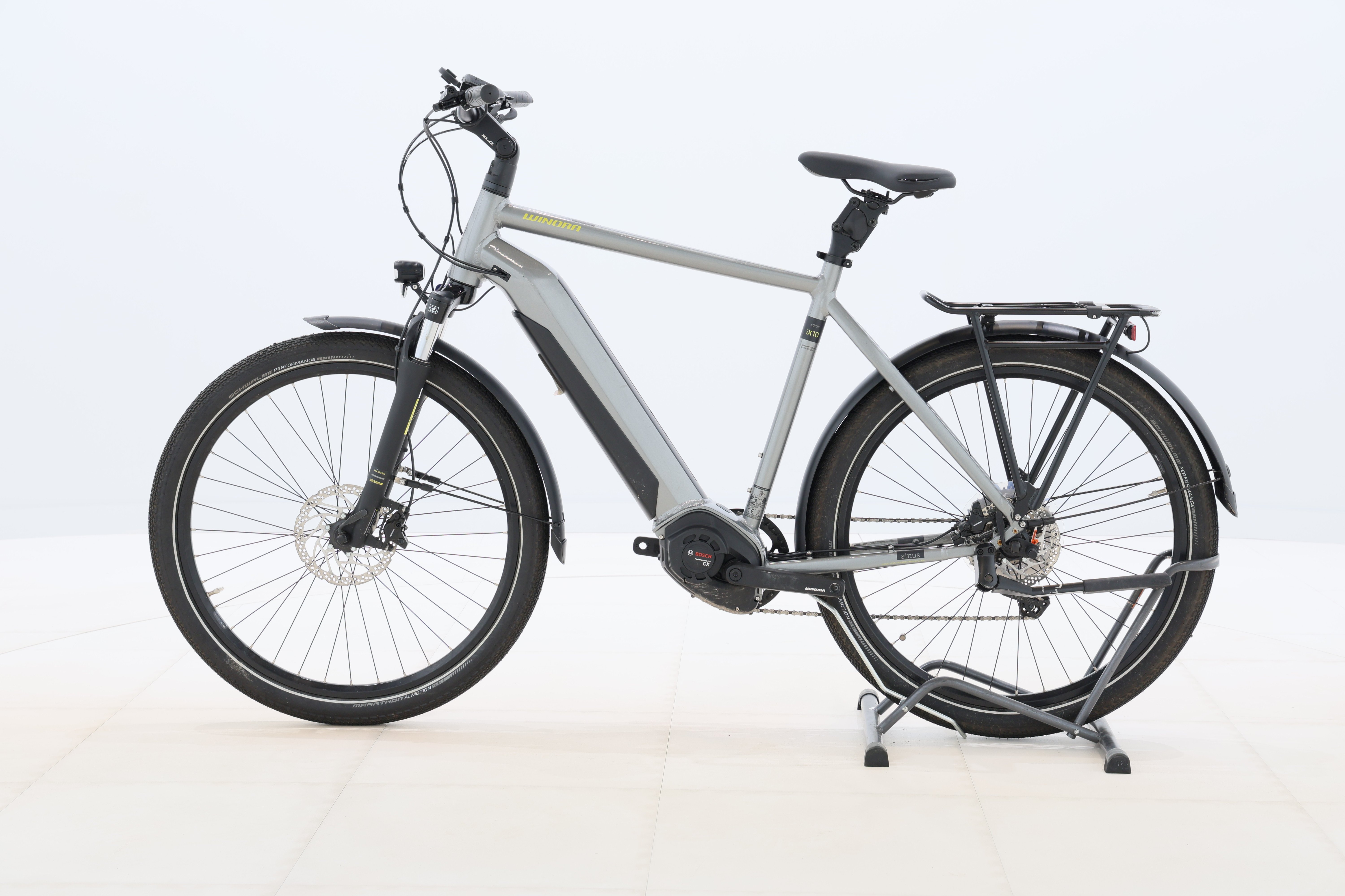 e7010d56-b06b-44dc-95e7-e30e561592d6