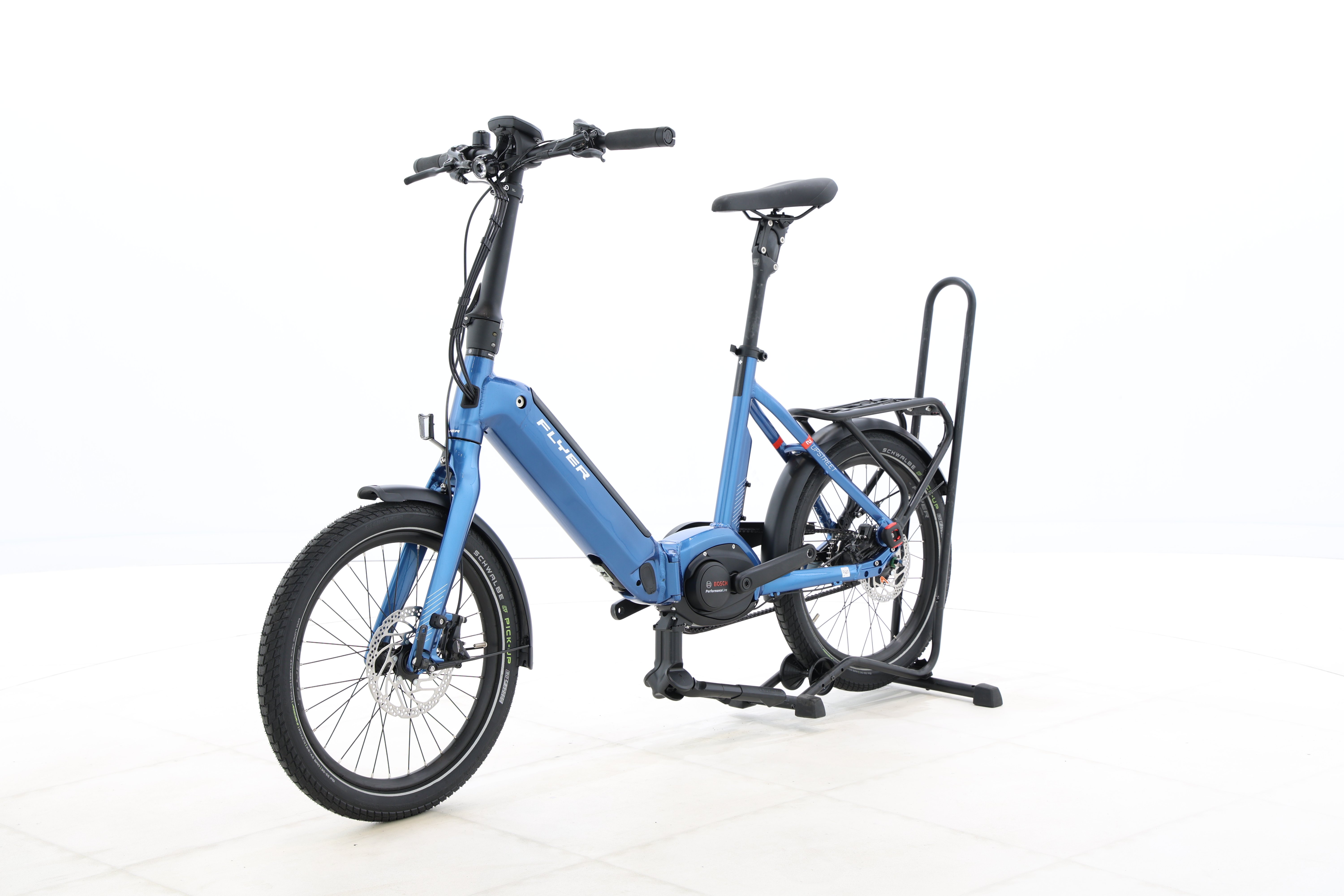 ad31f194-9a9f-4ae3-a368-b1bb097832b3