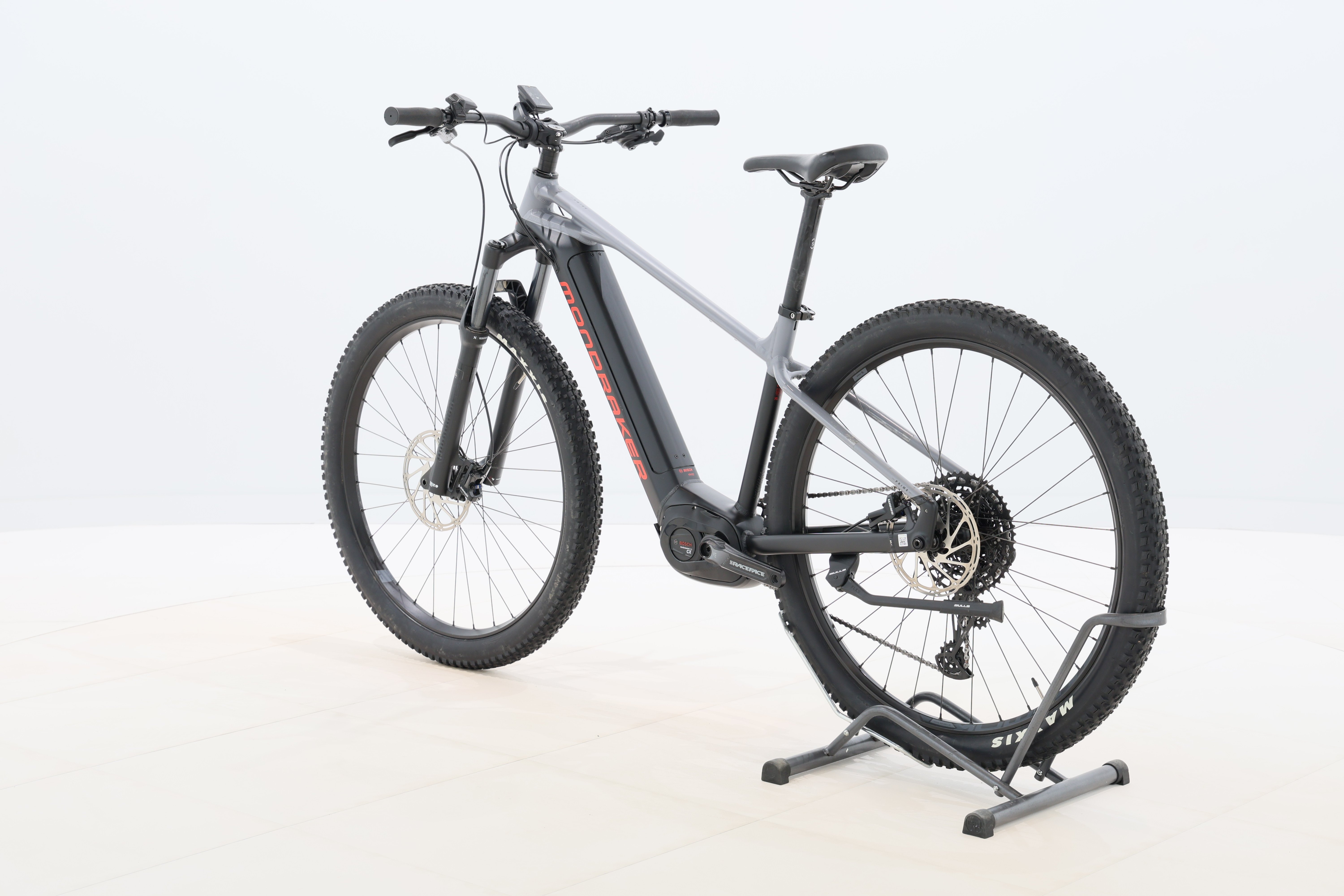 9c7e2e3c-eb9c-4609-a320-5992dad78835