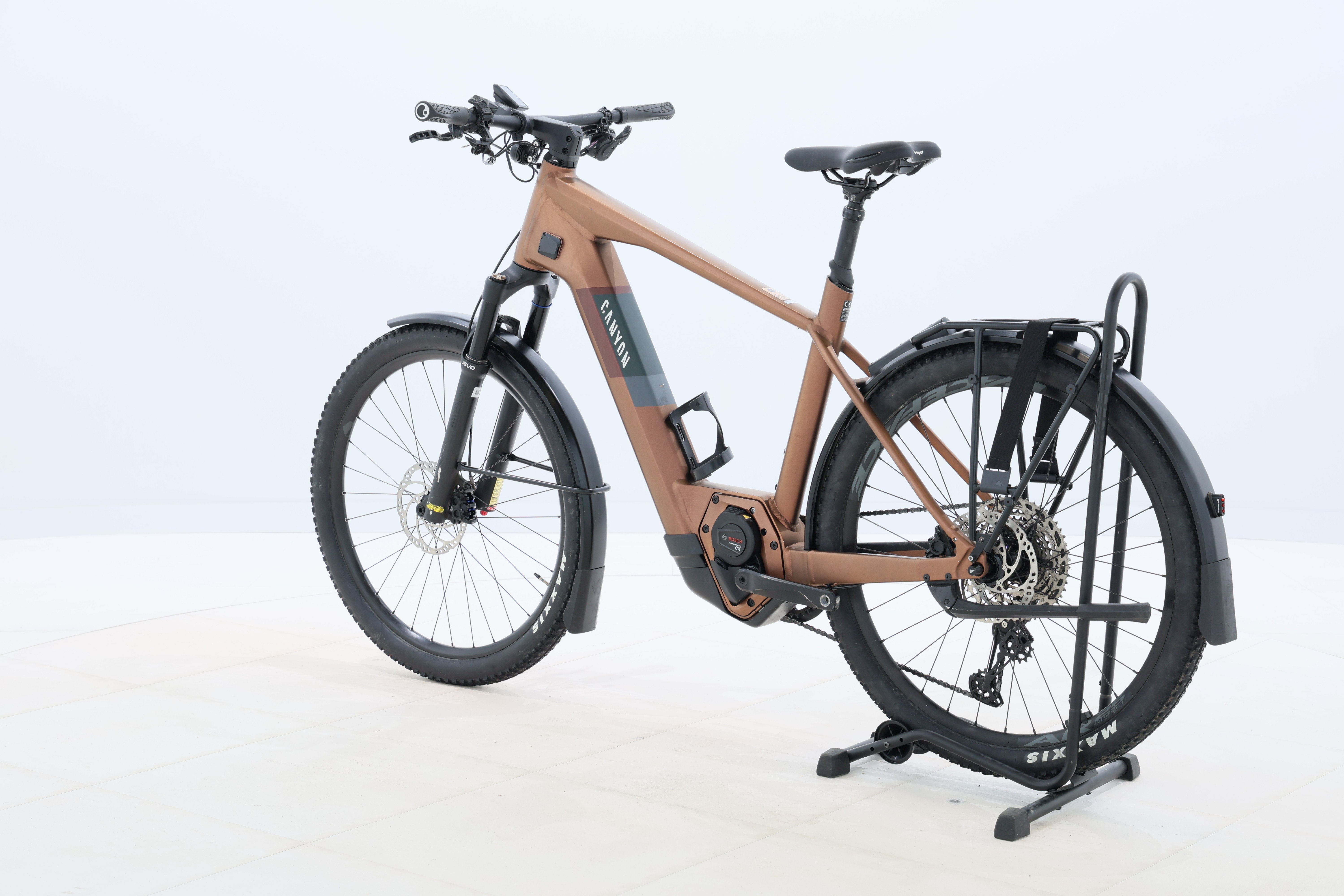 f85a1aee-f67d-41ab-ab33-a3c46a5040a7